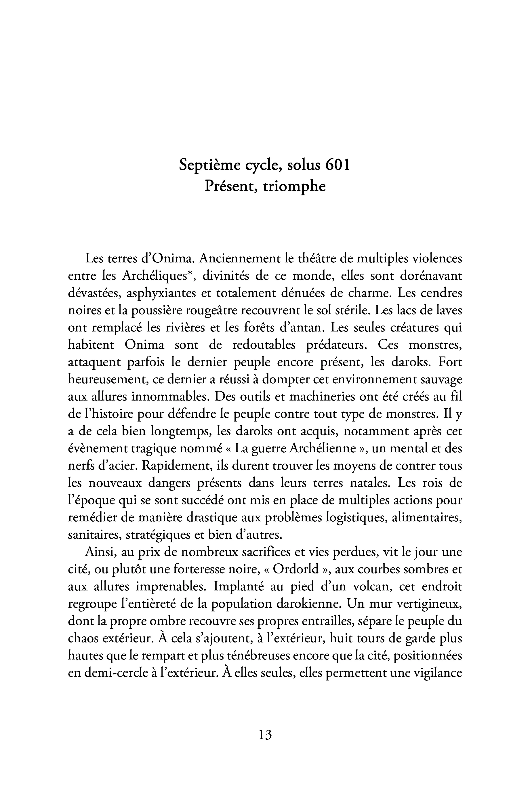 Image du produit 34