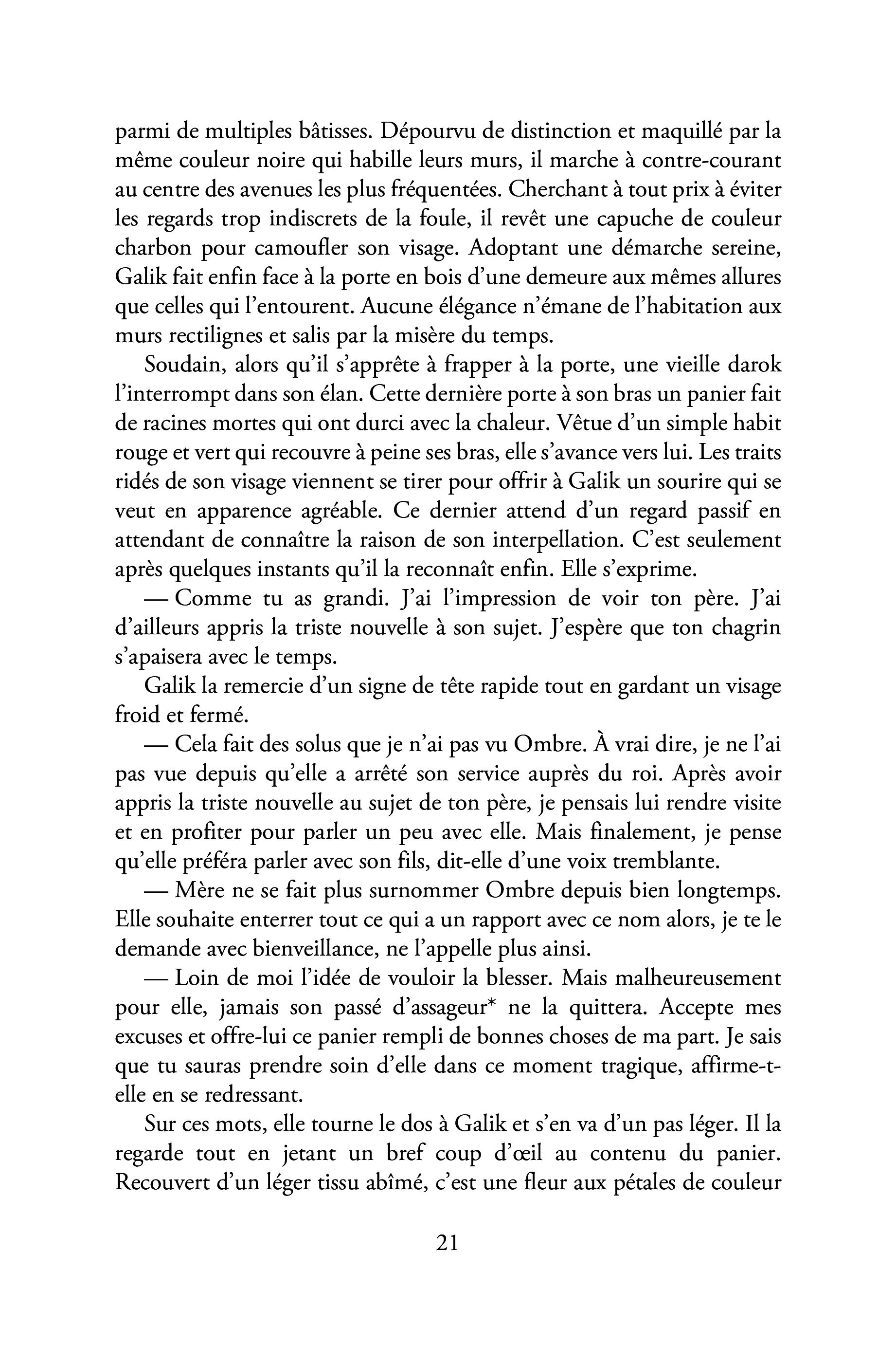 Image du produit 42