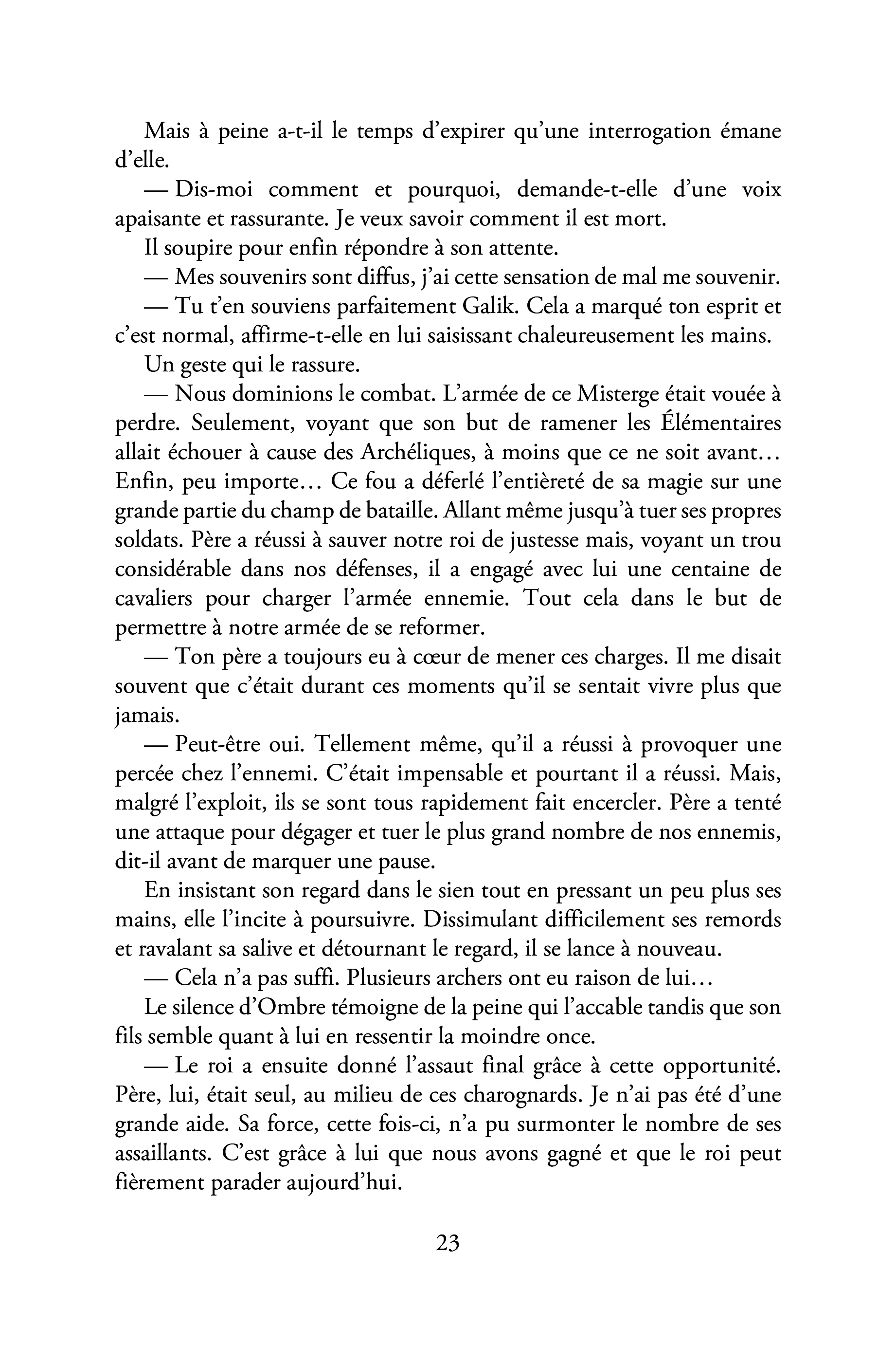 Image du produit 44