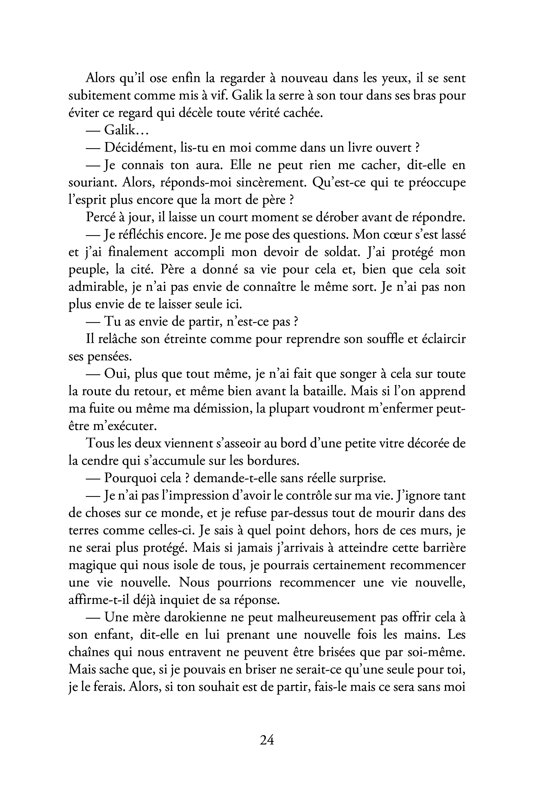 Image du produit 45