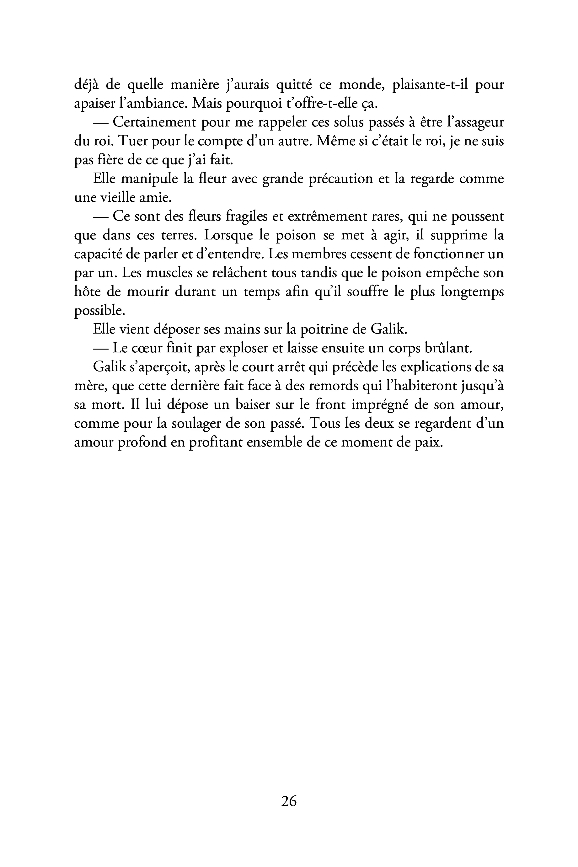 Image du produit 47