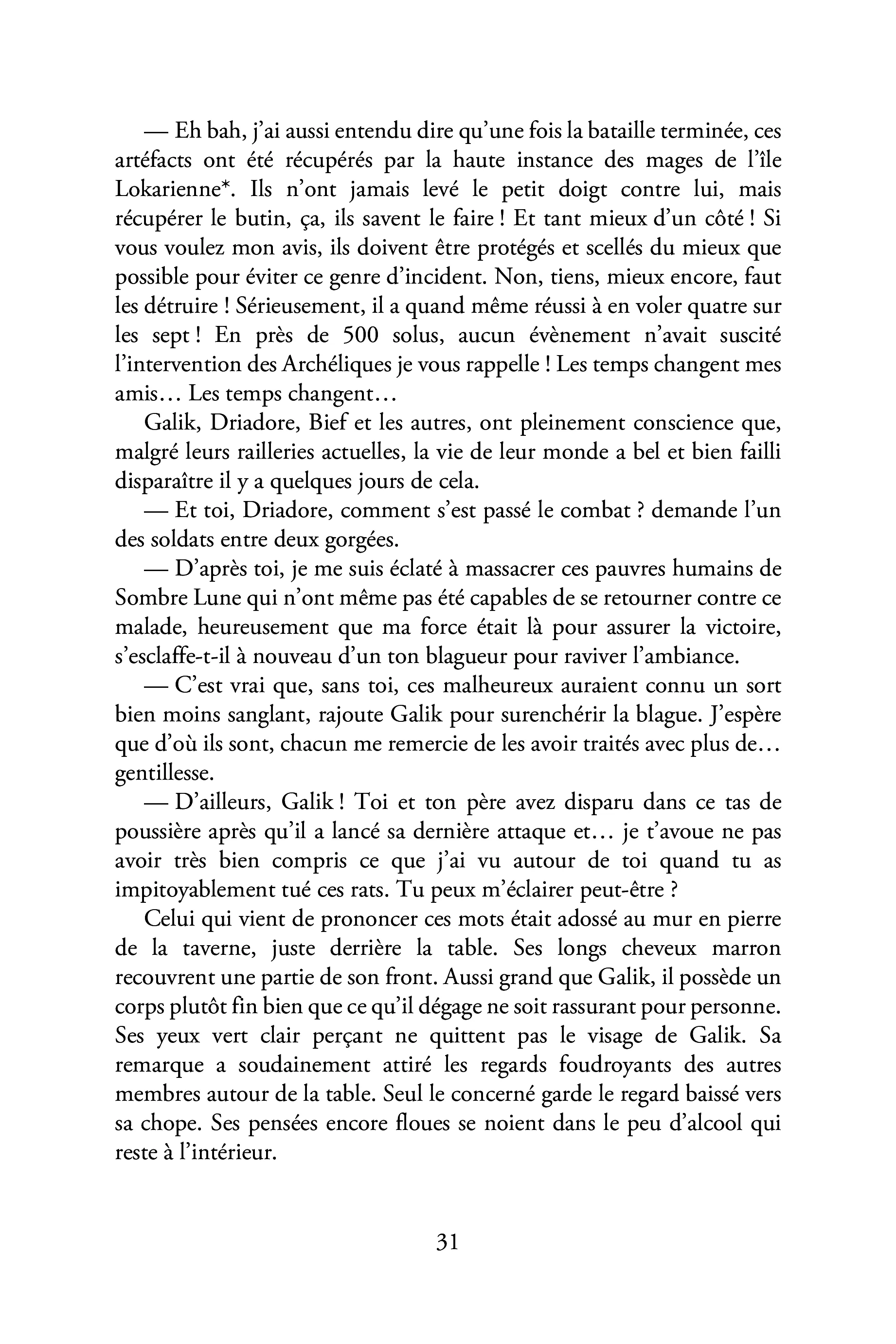 Image du produit 52