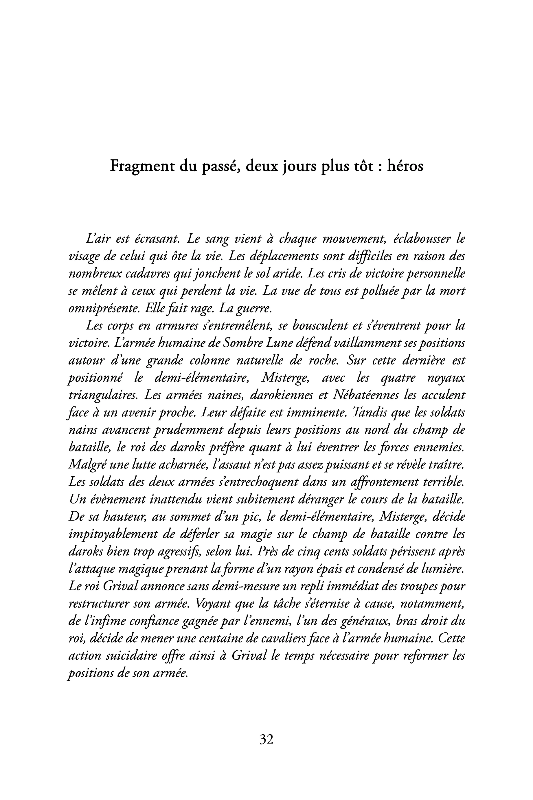 Image du produit 53