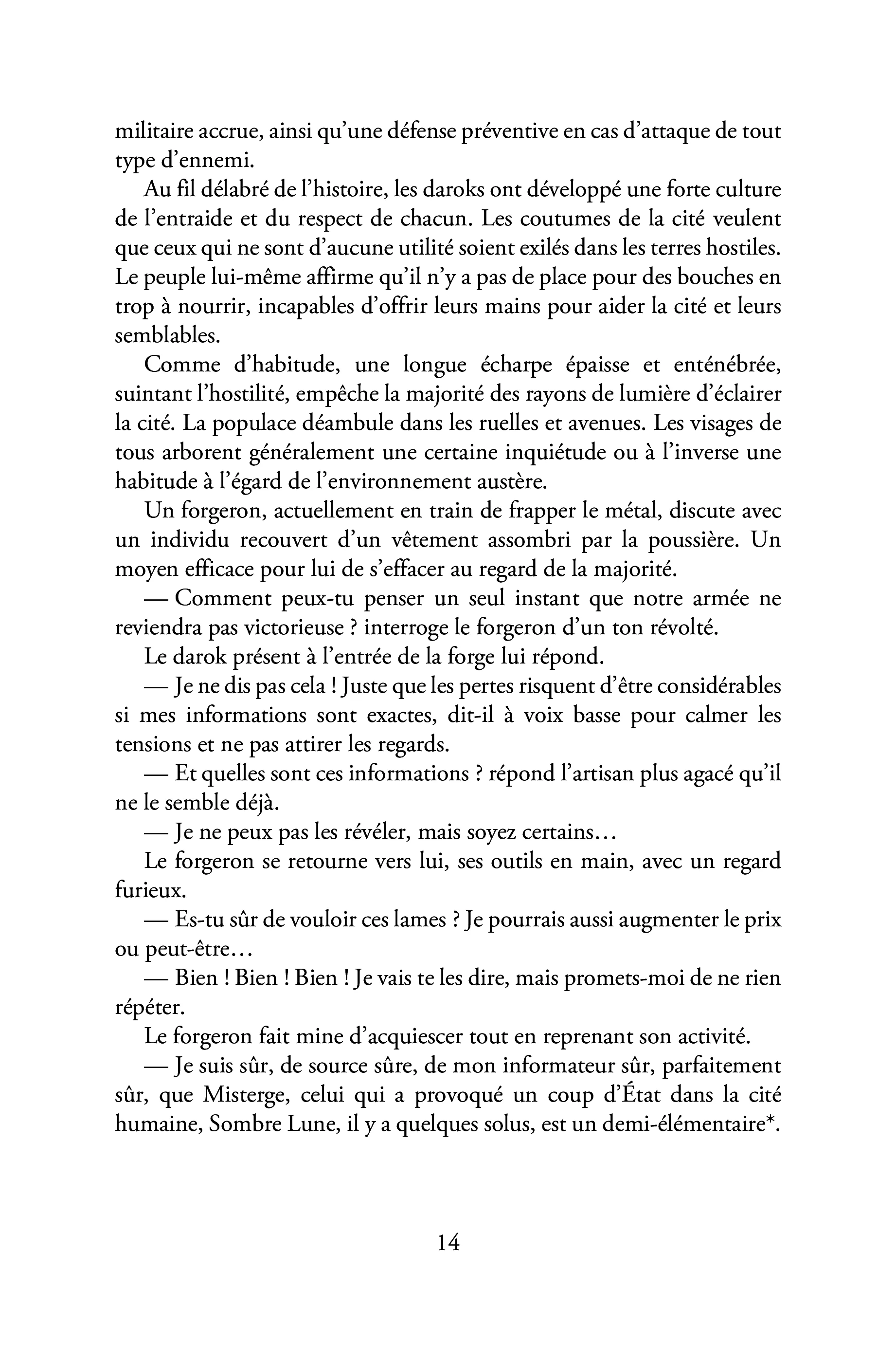 Image du produit 62