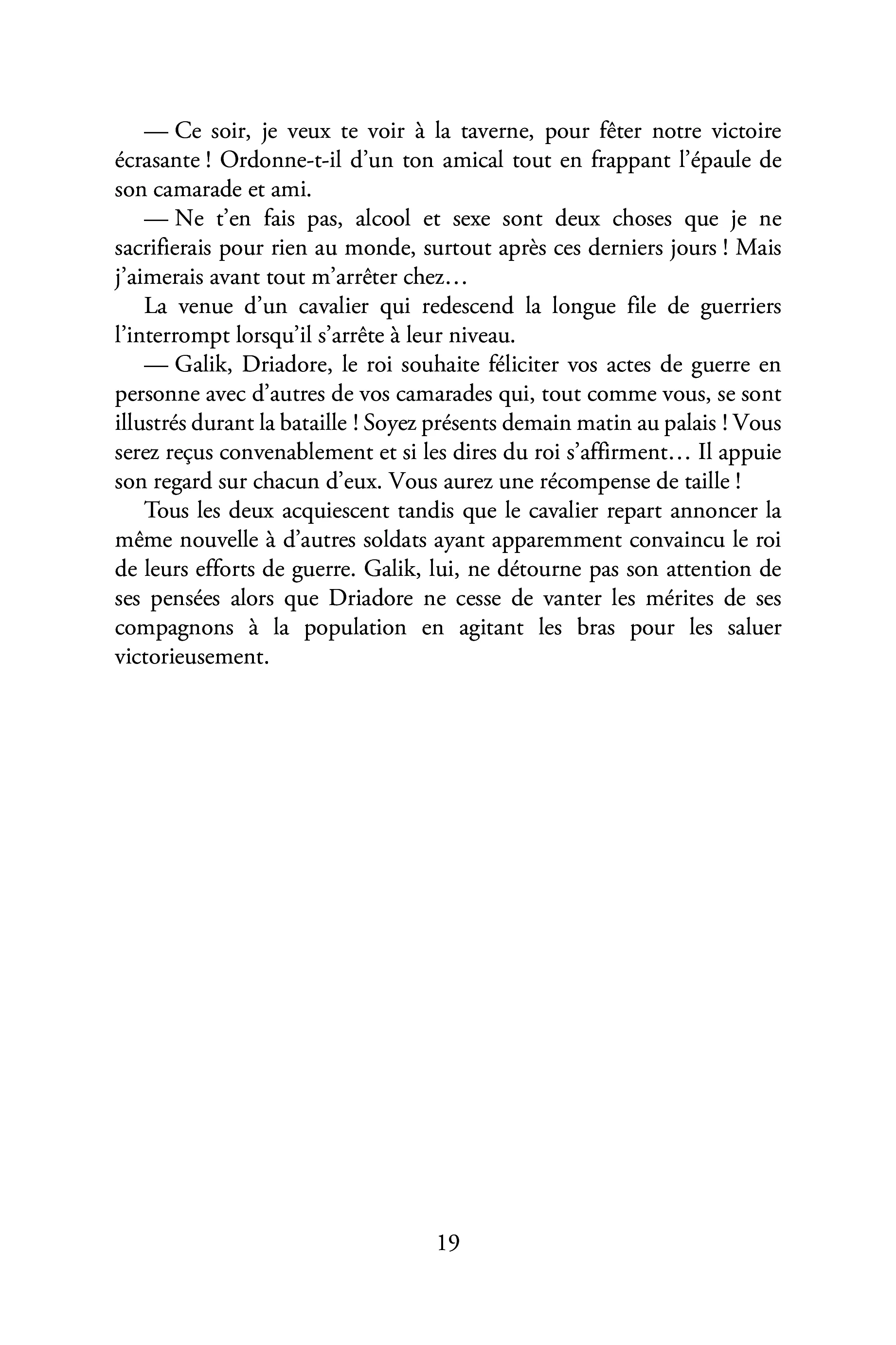 Image du produit 67