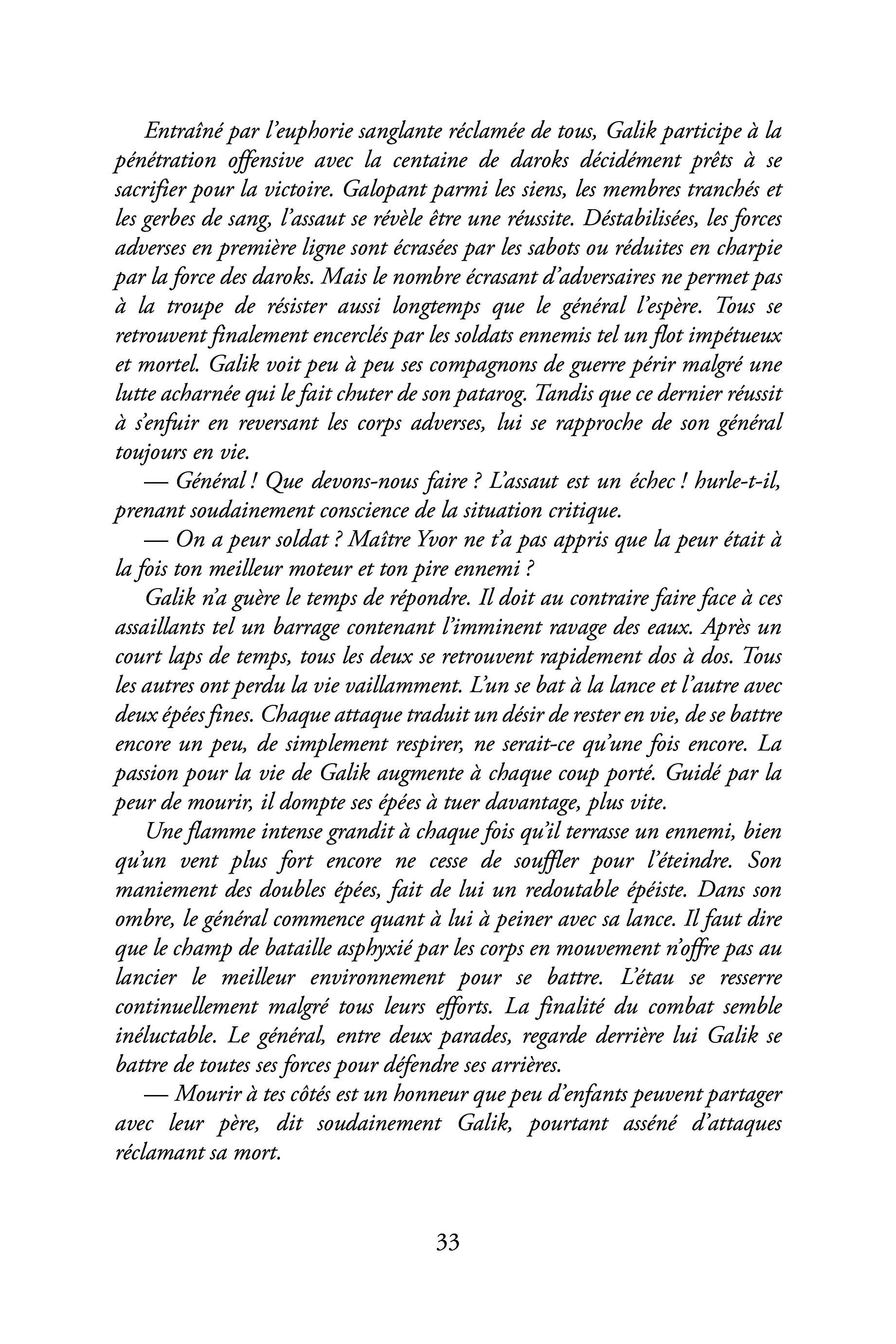 Image du produit 81