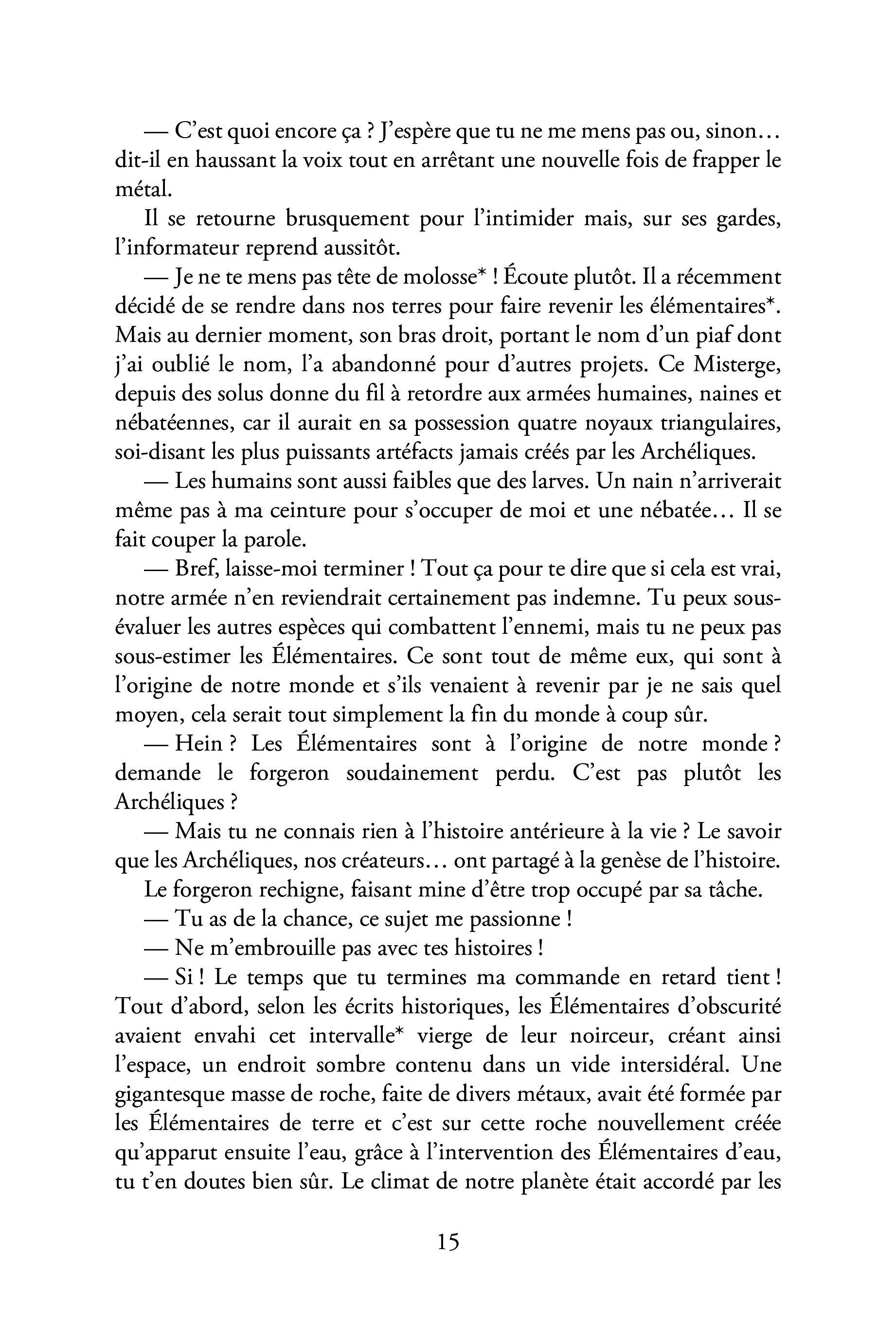 Image du produit 9