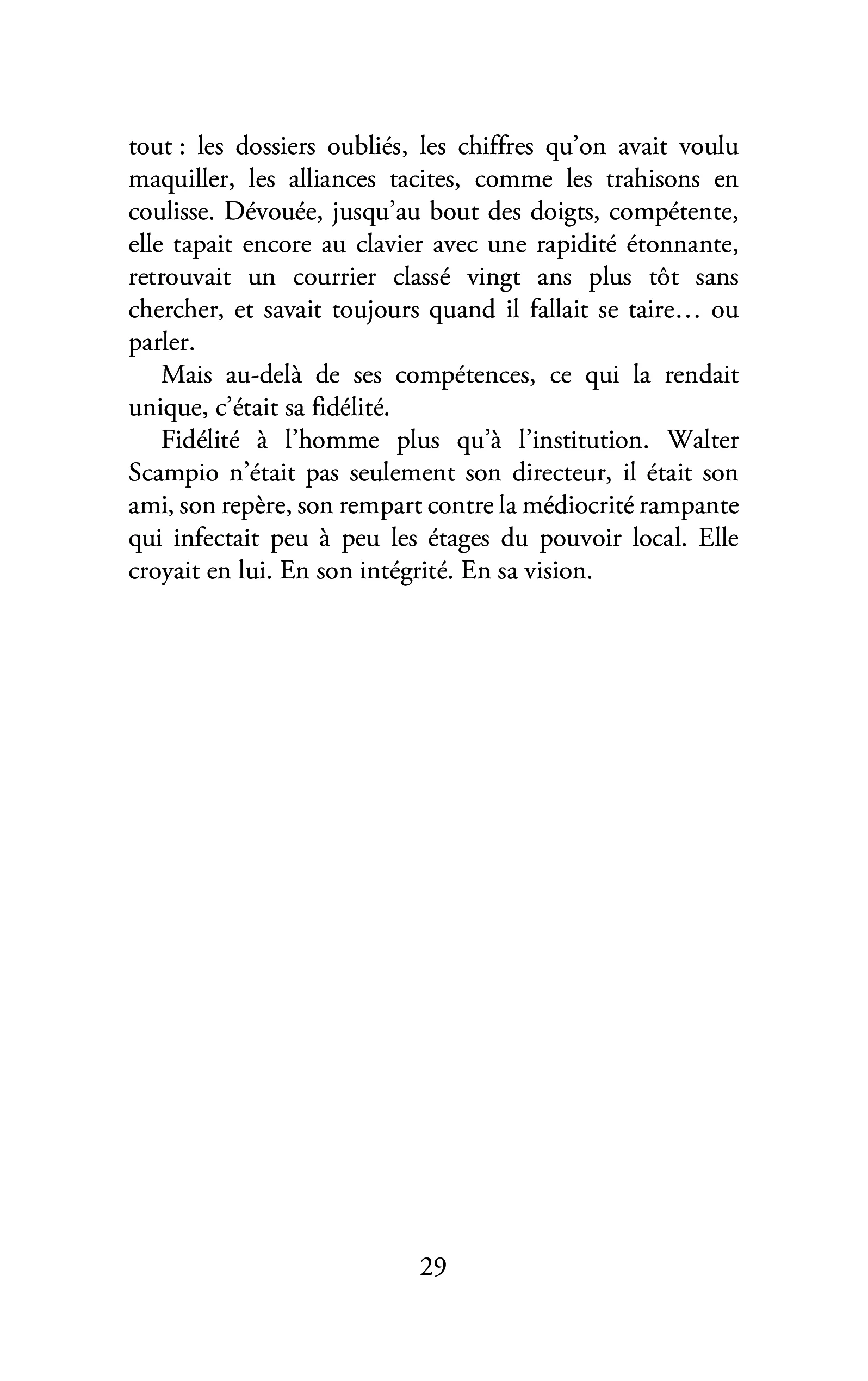 Image du produit 106
