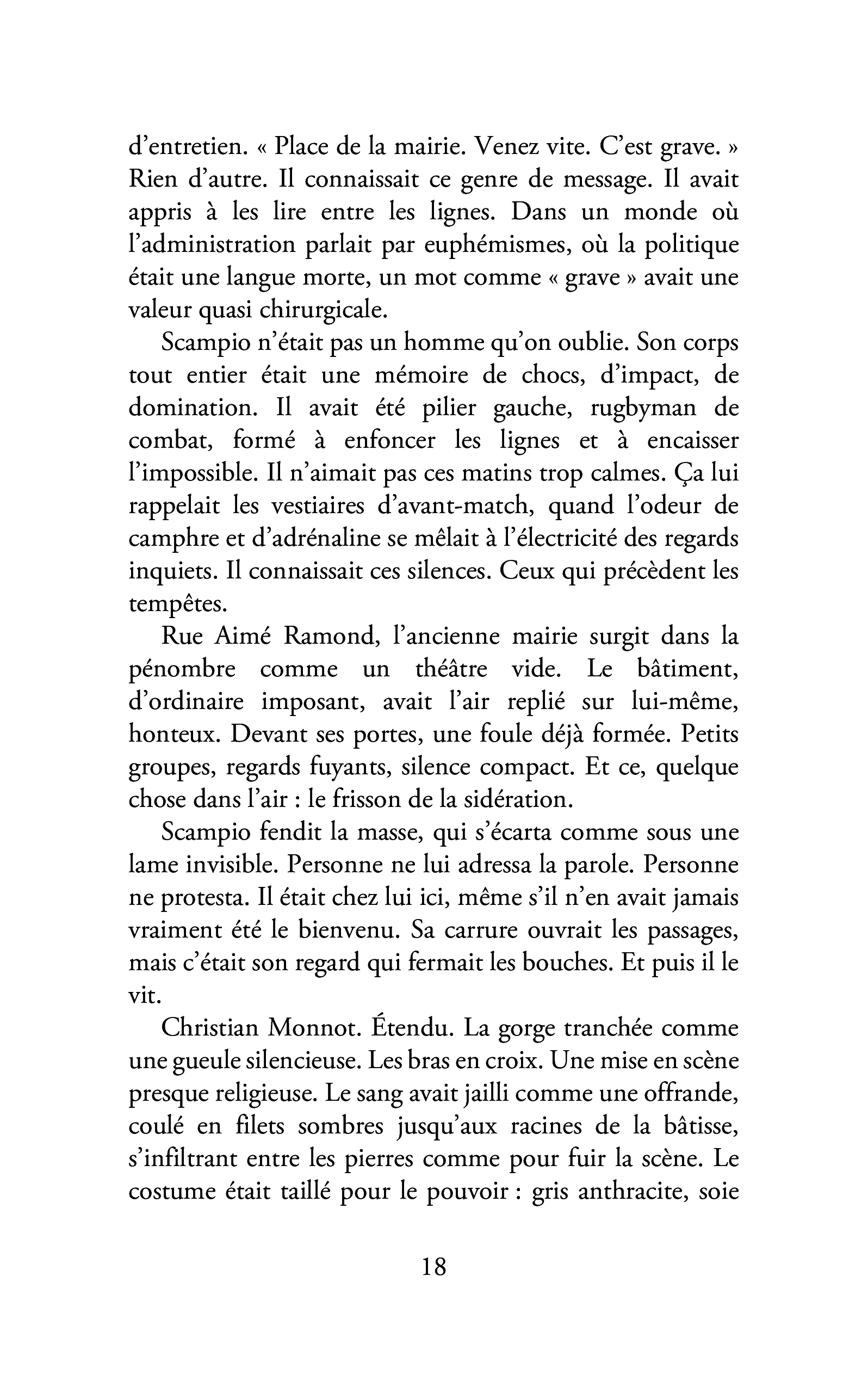 Image du produit 14