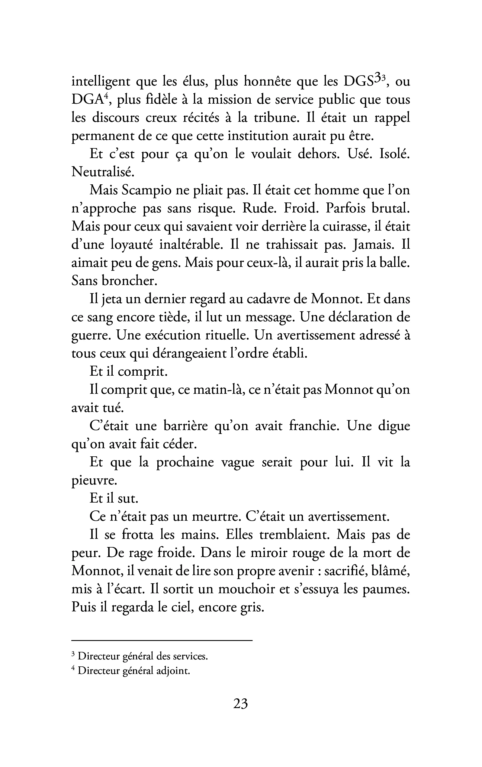 Image du produit 19