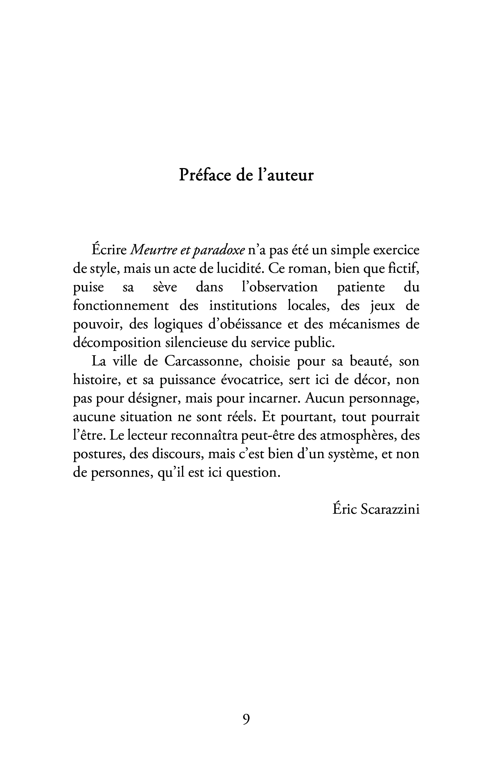 Image du produit 32
