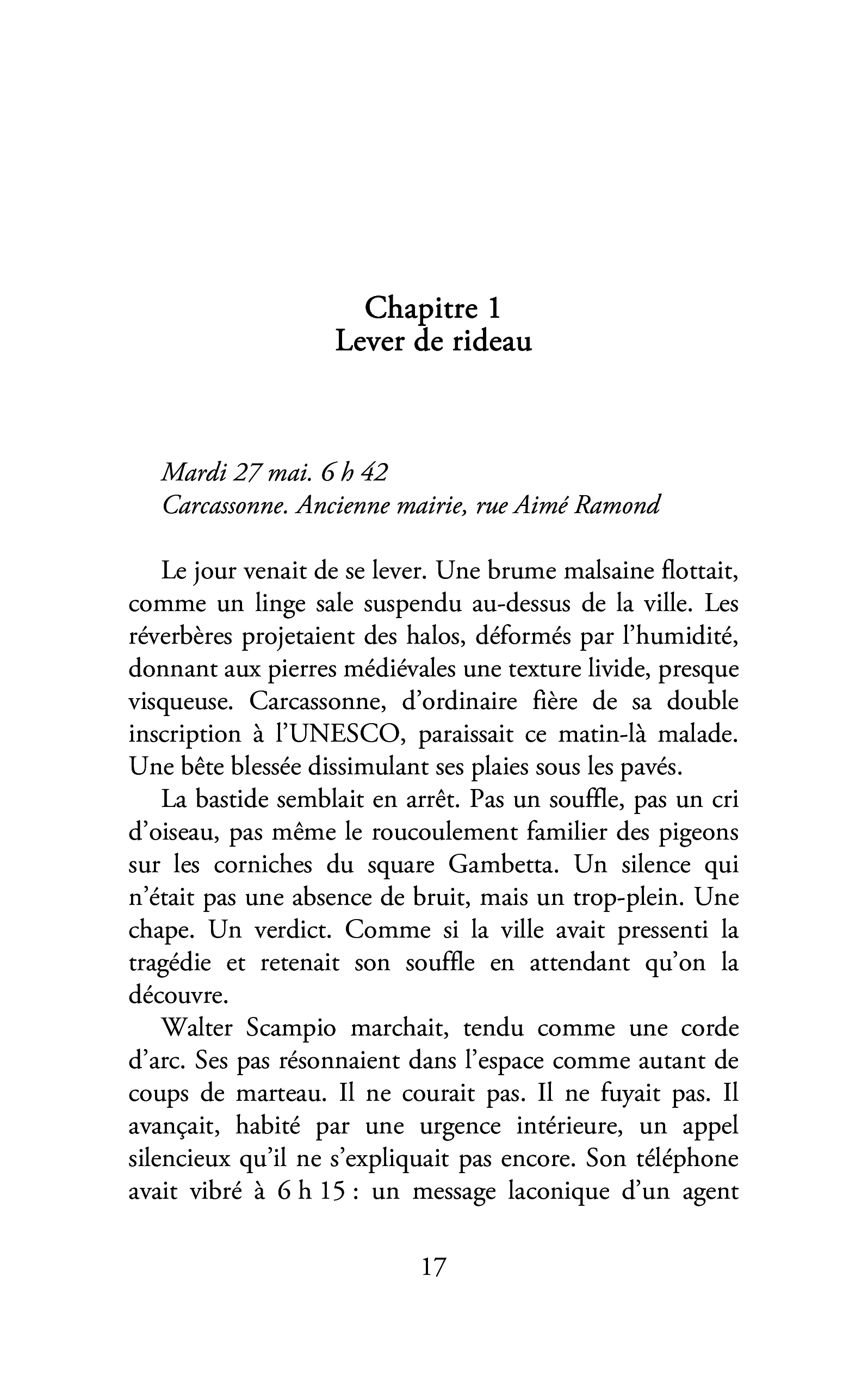 Image du produit 40