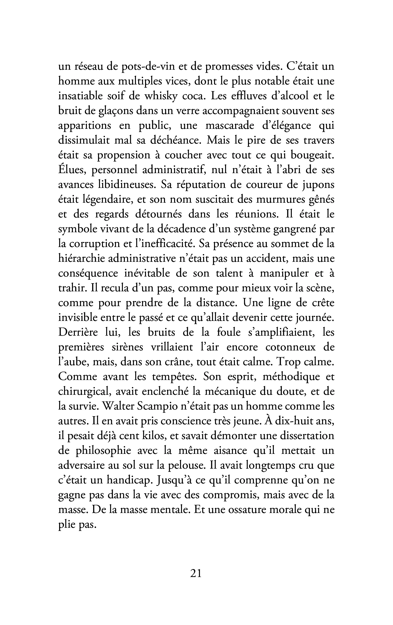 Image du produit 44
