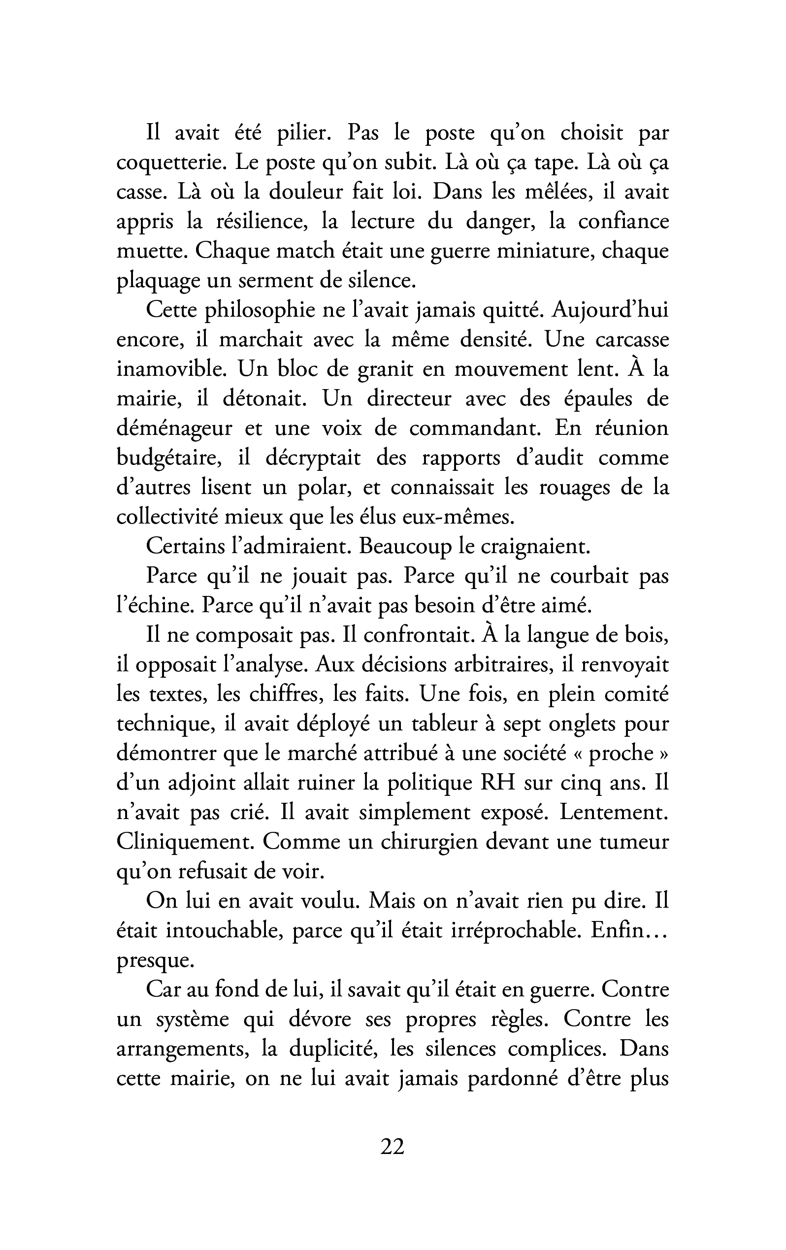 Image du produit 45