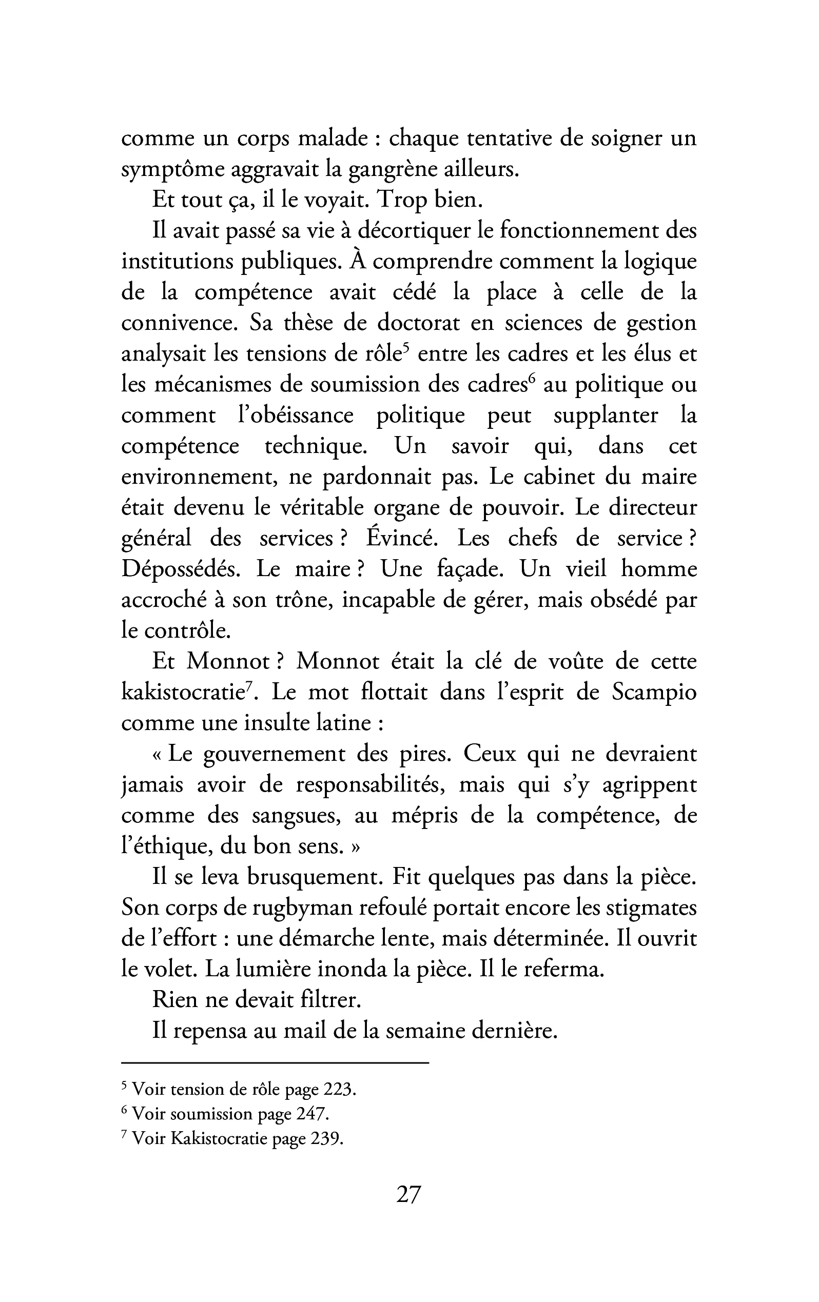 Image du produit 50