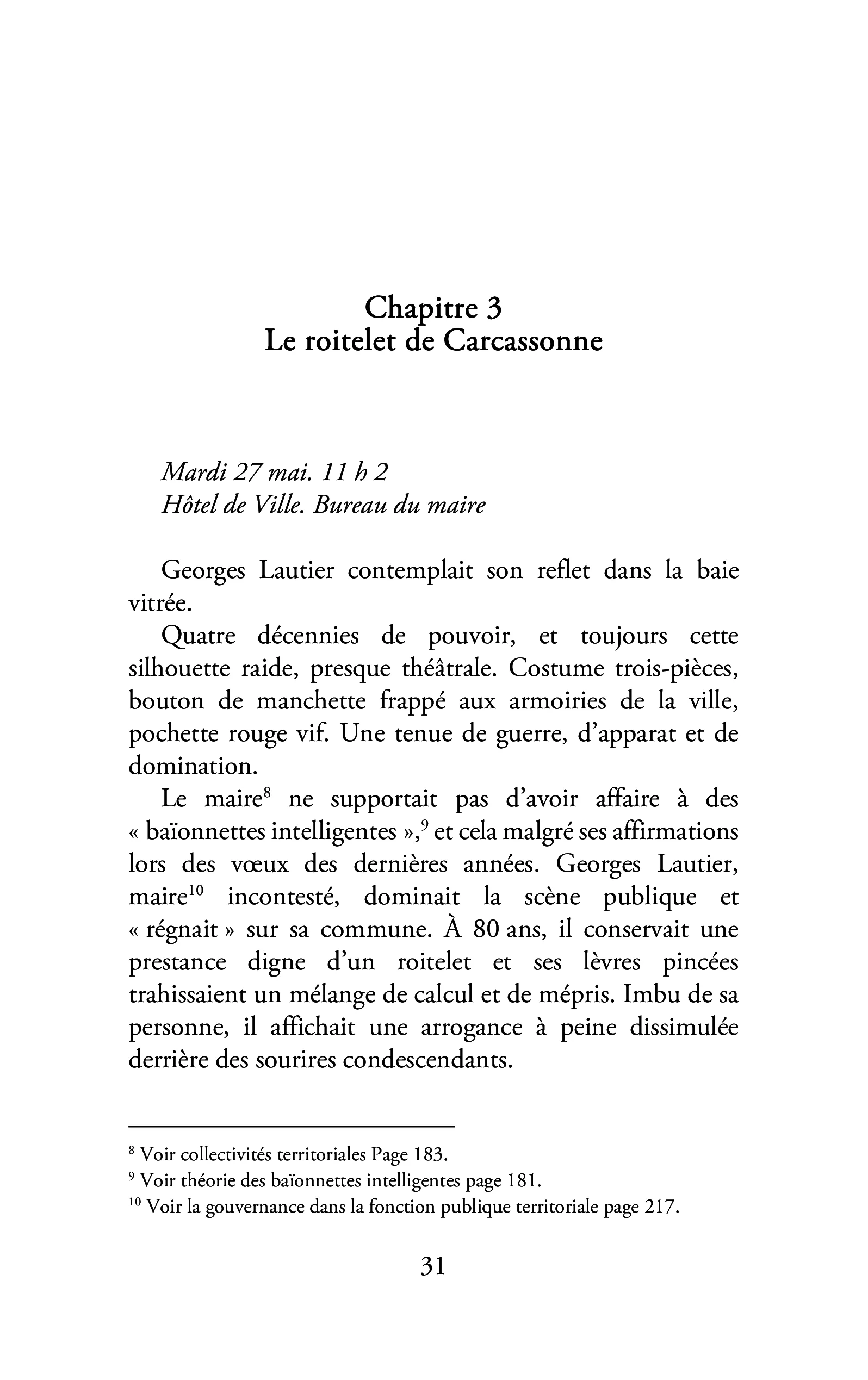 Image du produit 54