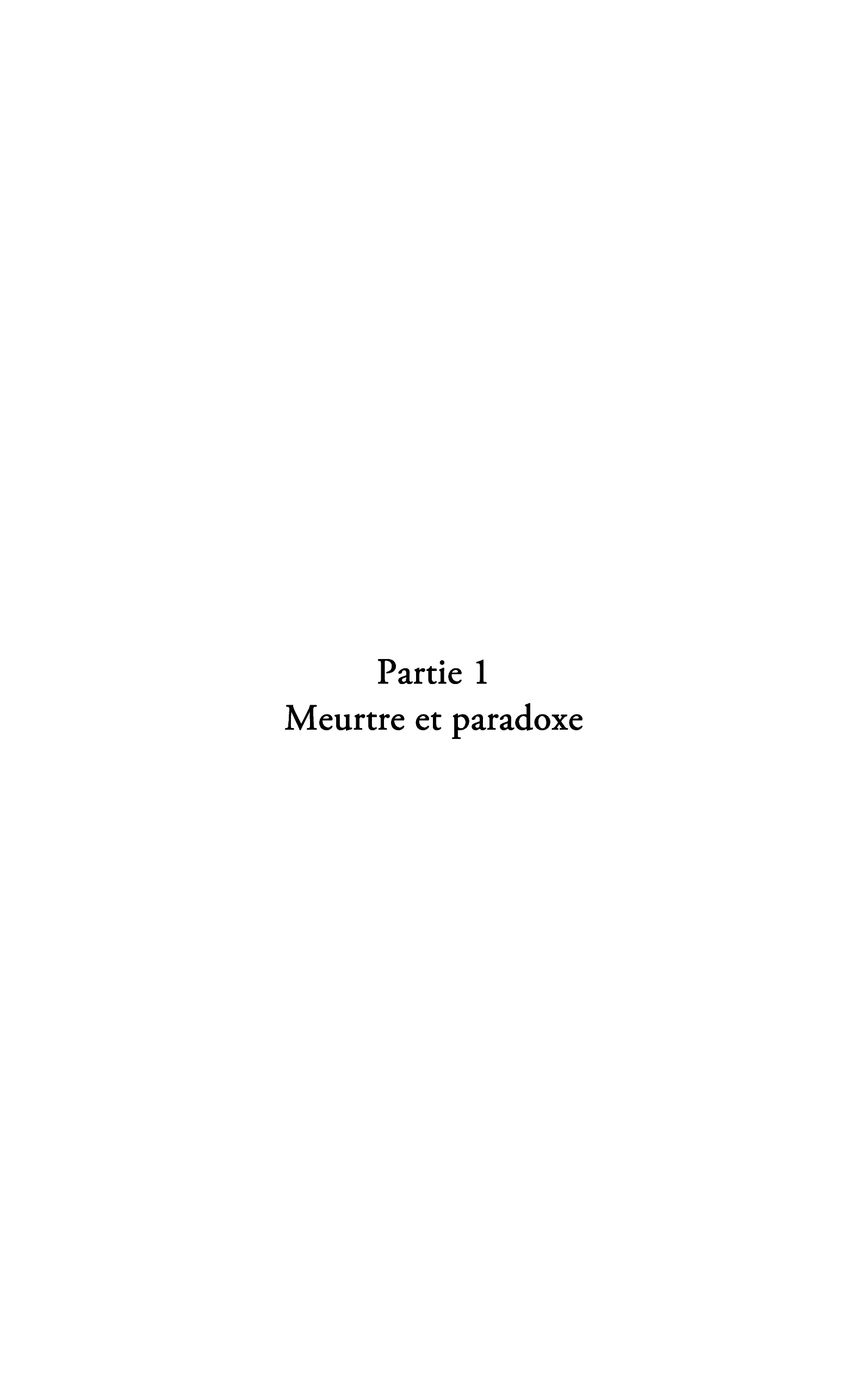 Image du produit 63