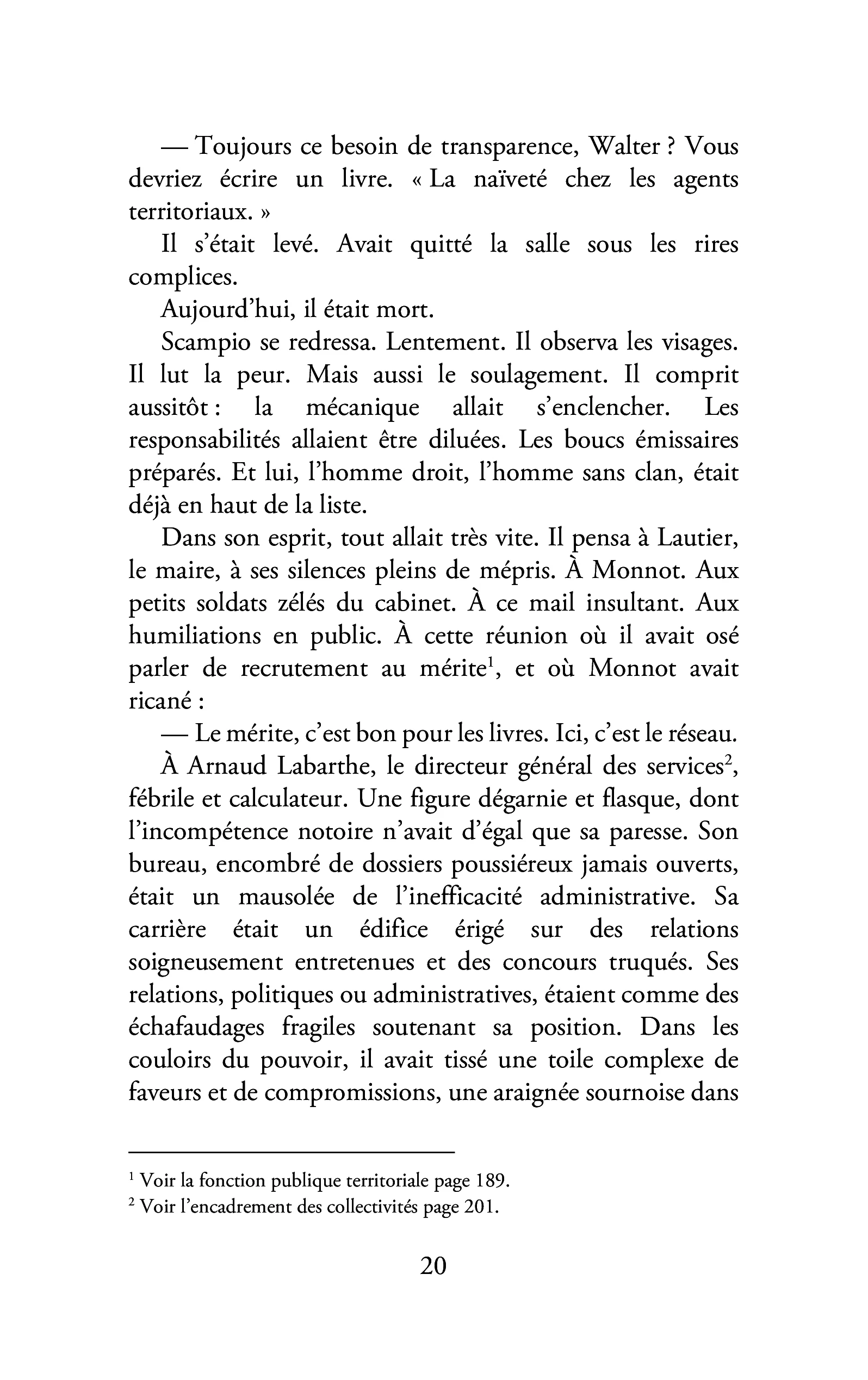 Image du produit 70