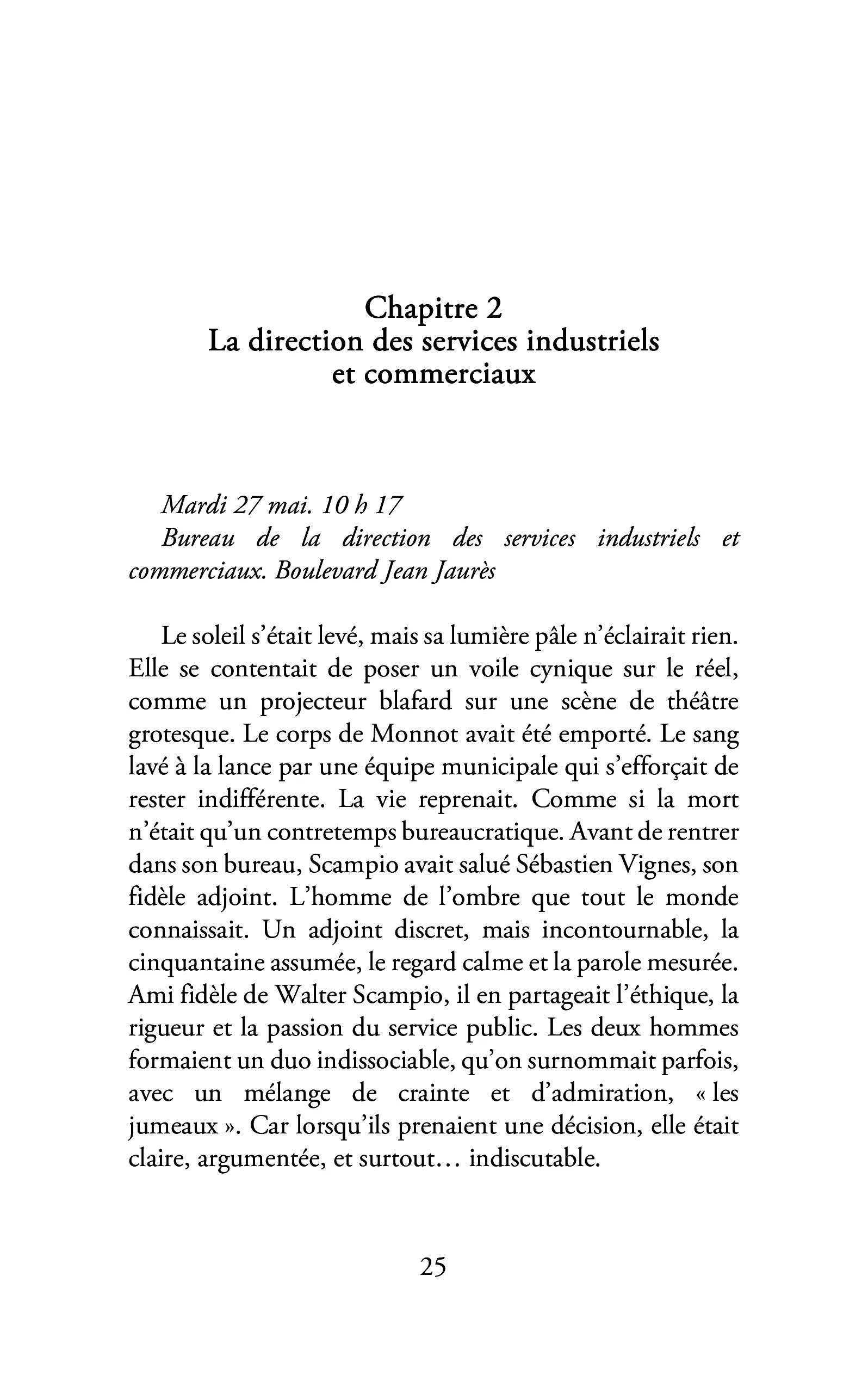 Image du produit 75