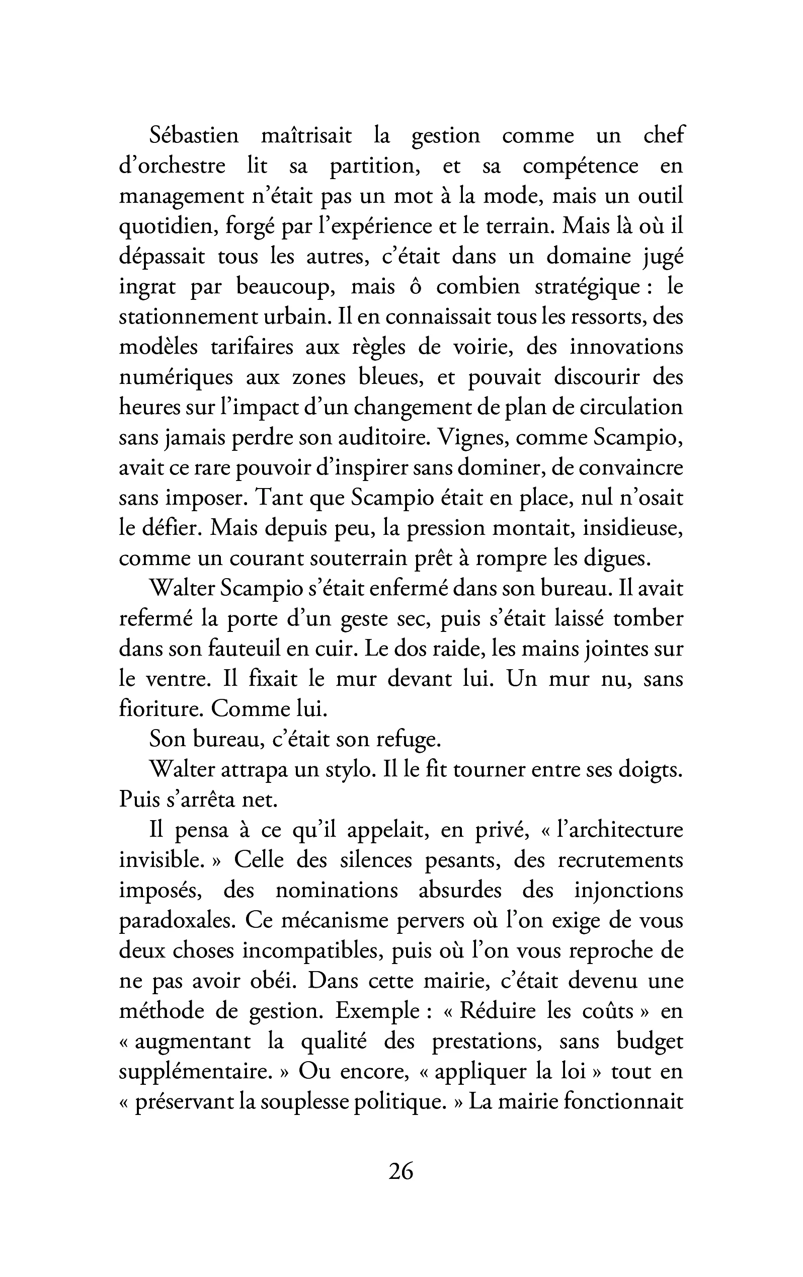 Image du produit 76