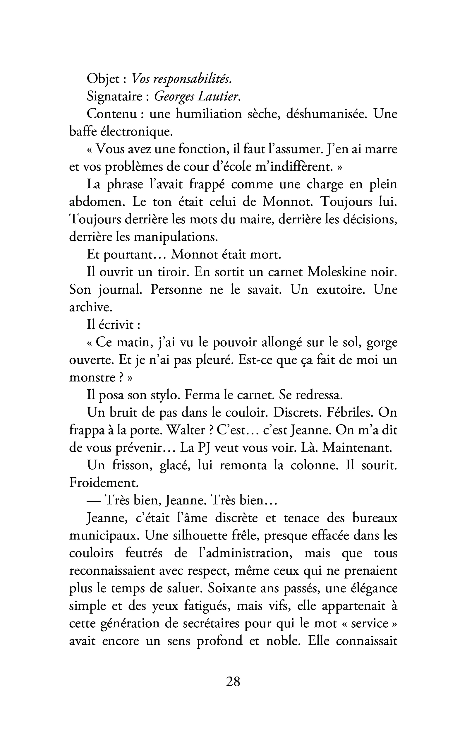 Image du produit 78