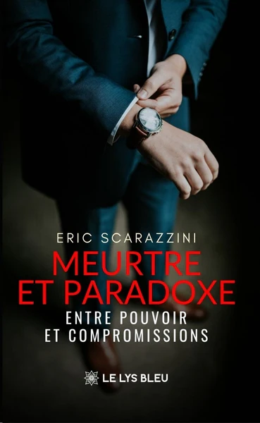 Image du produit 82