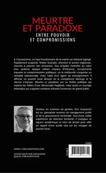 Image du produit 83