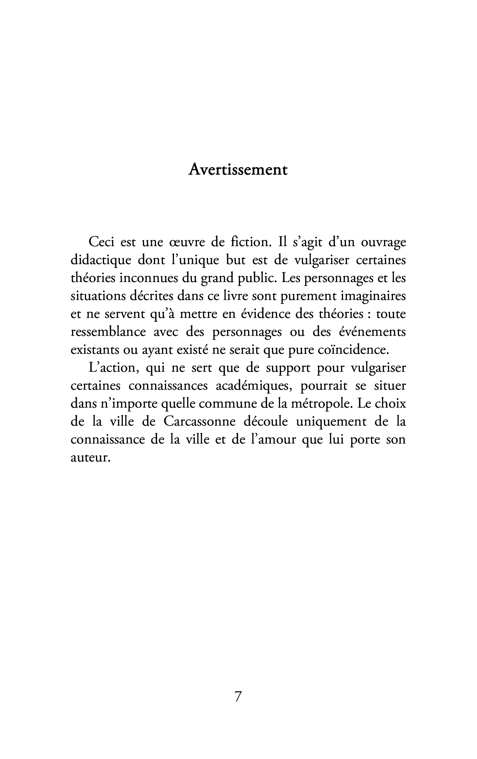 Image du produit 84