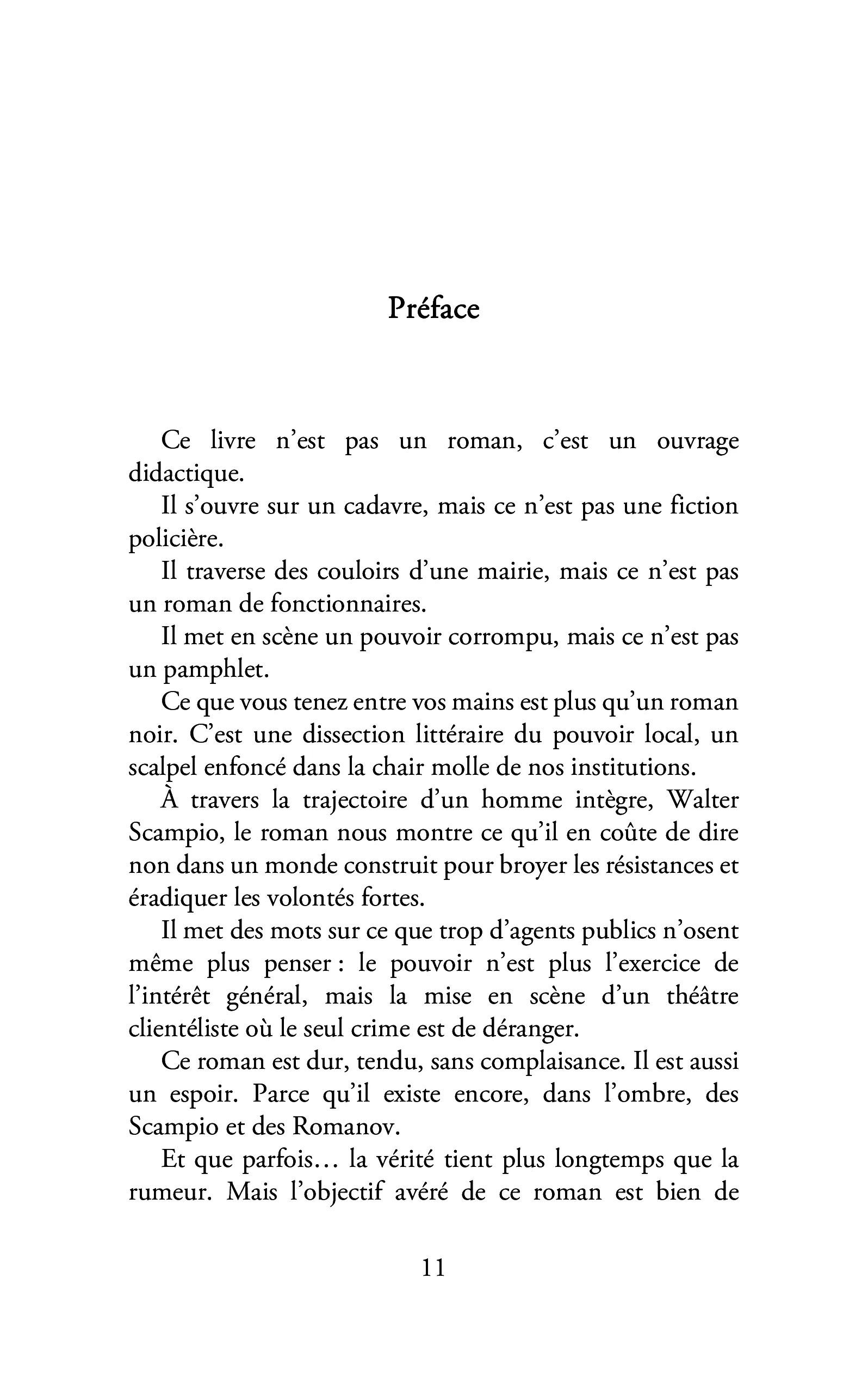 Image du produit 88