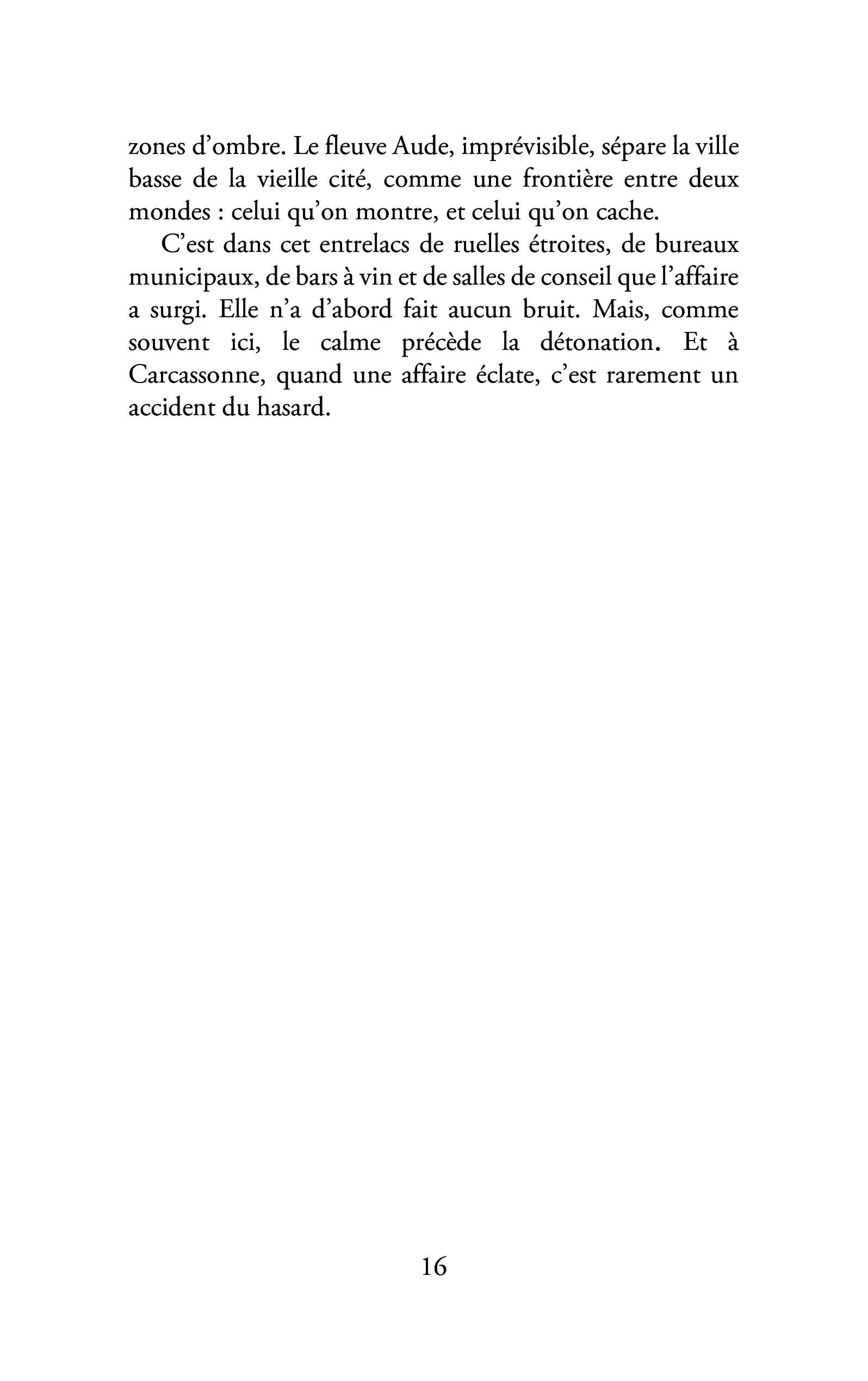 Image du produit 93