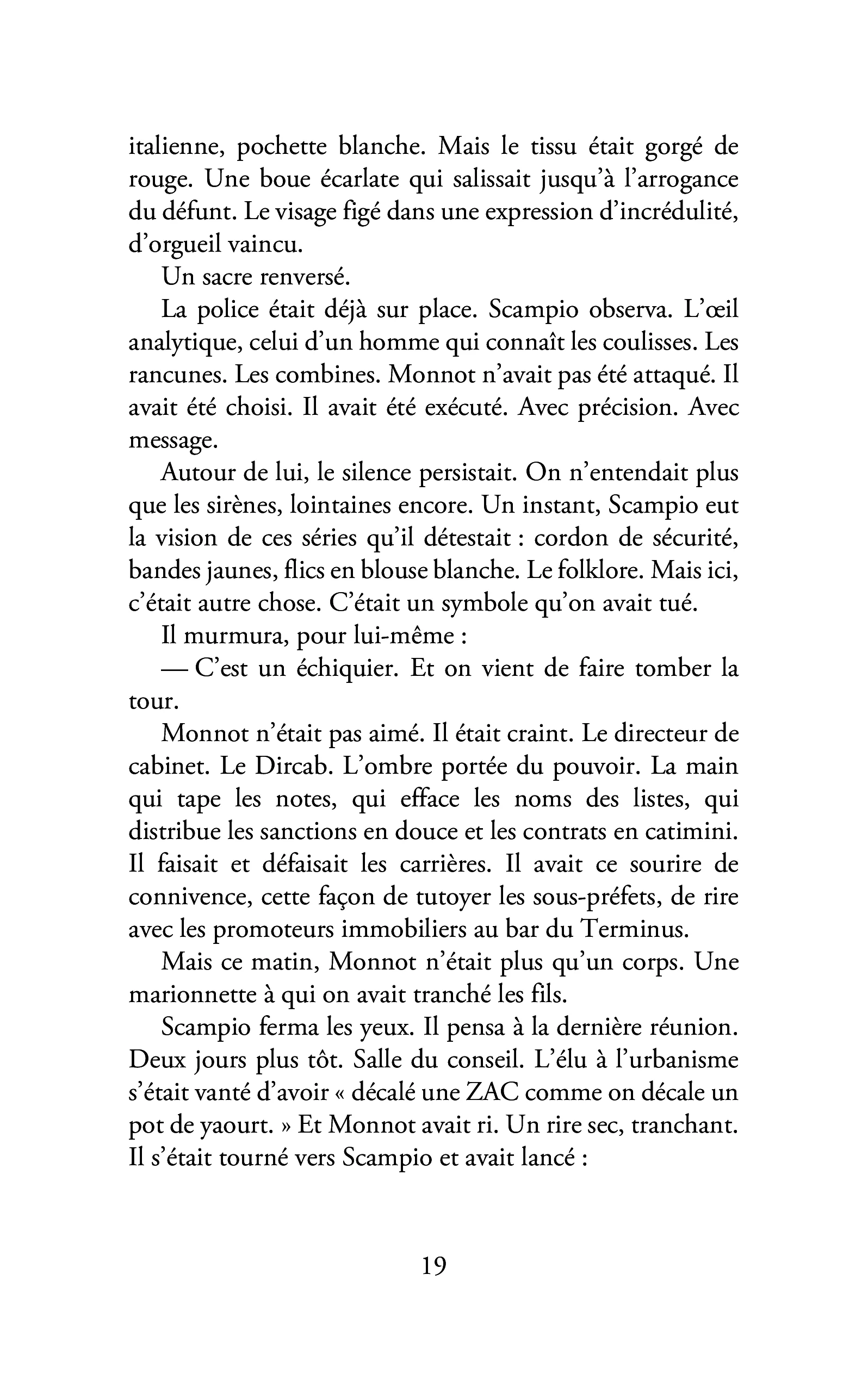 Image du produit 96