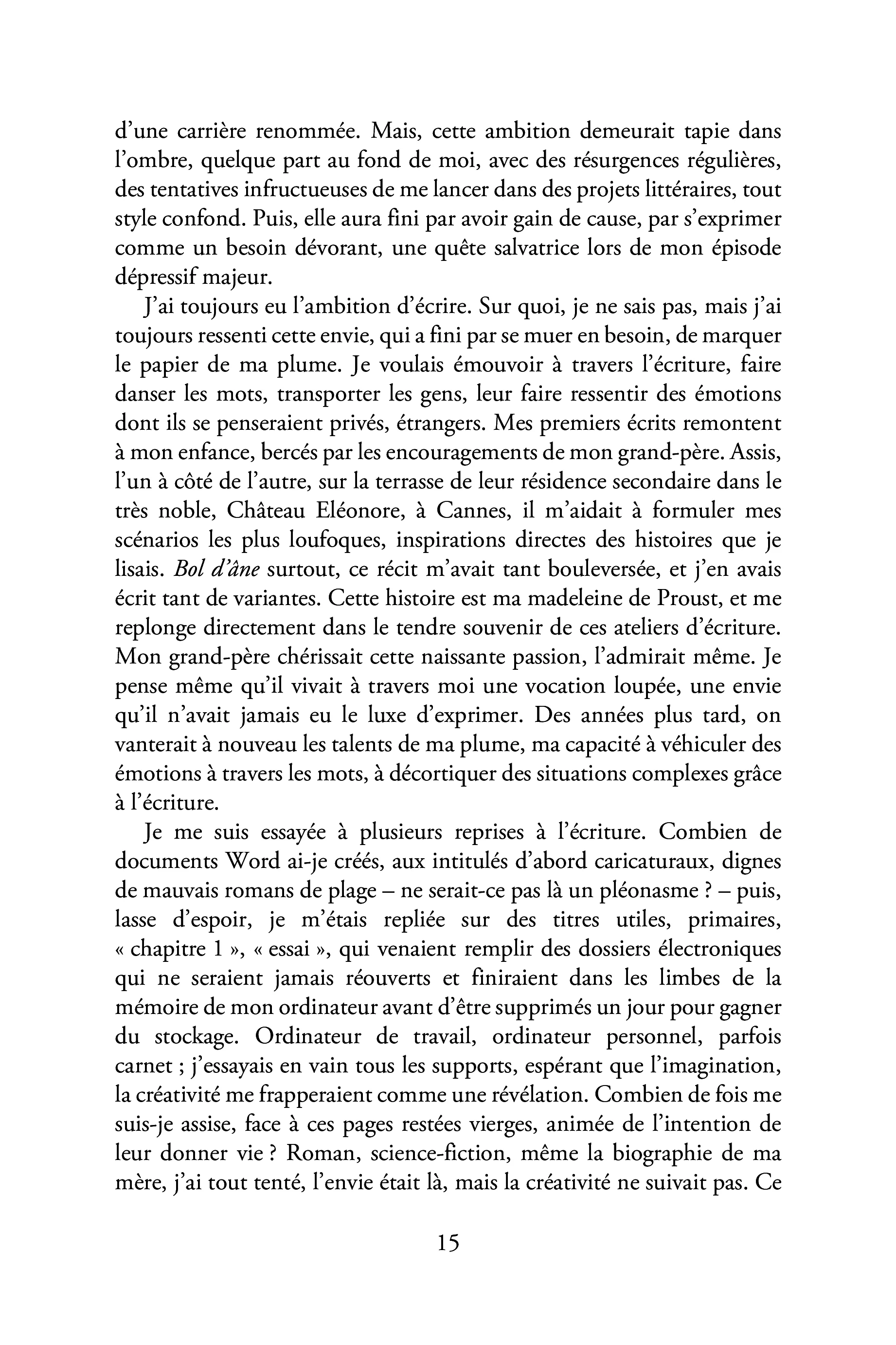 Image du produit 11