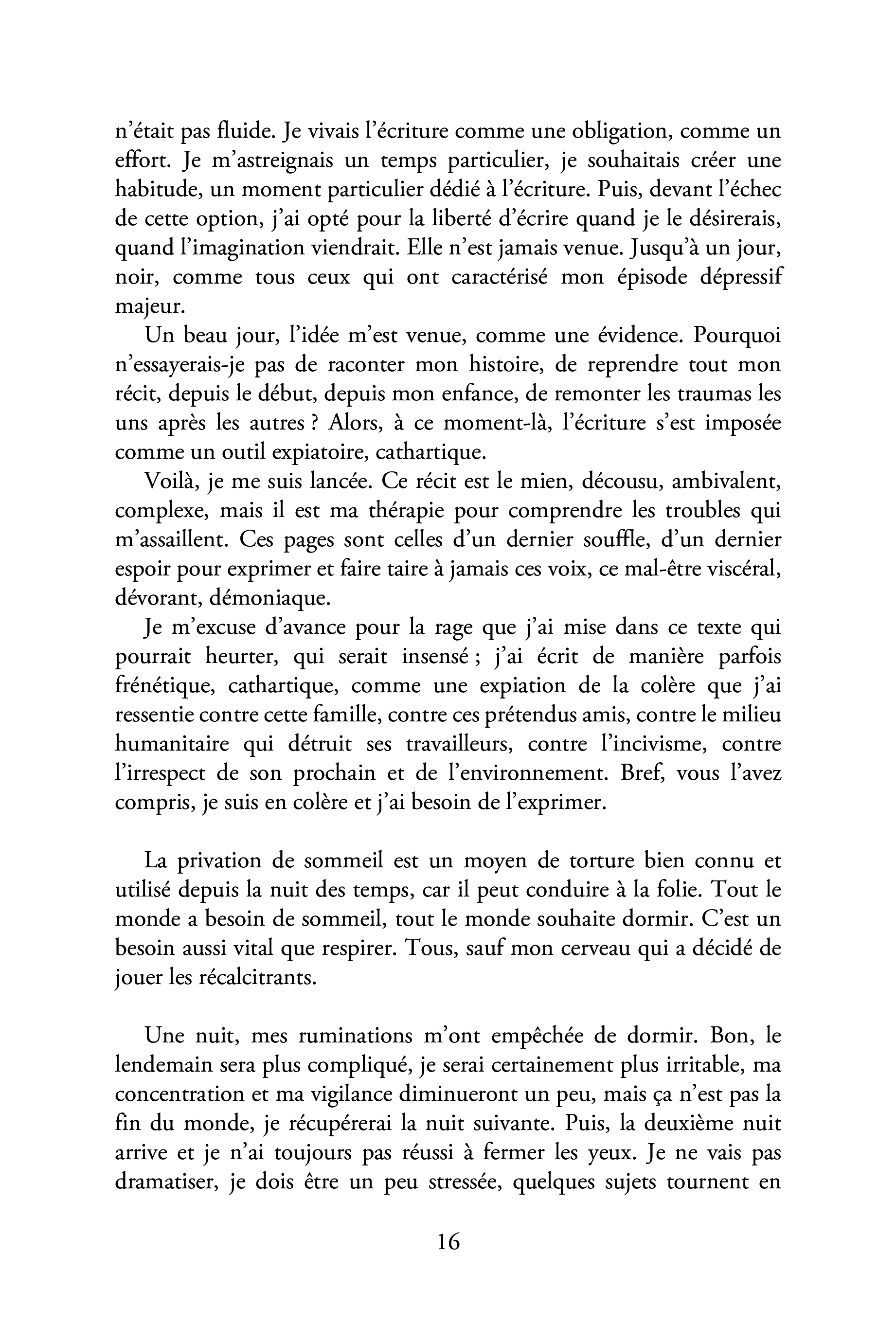 Image du produit 12