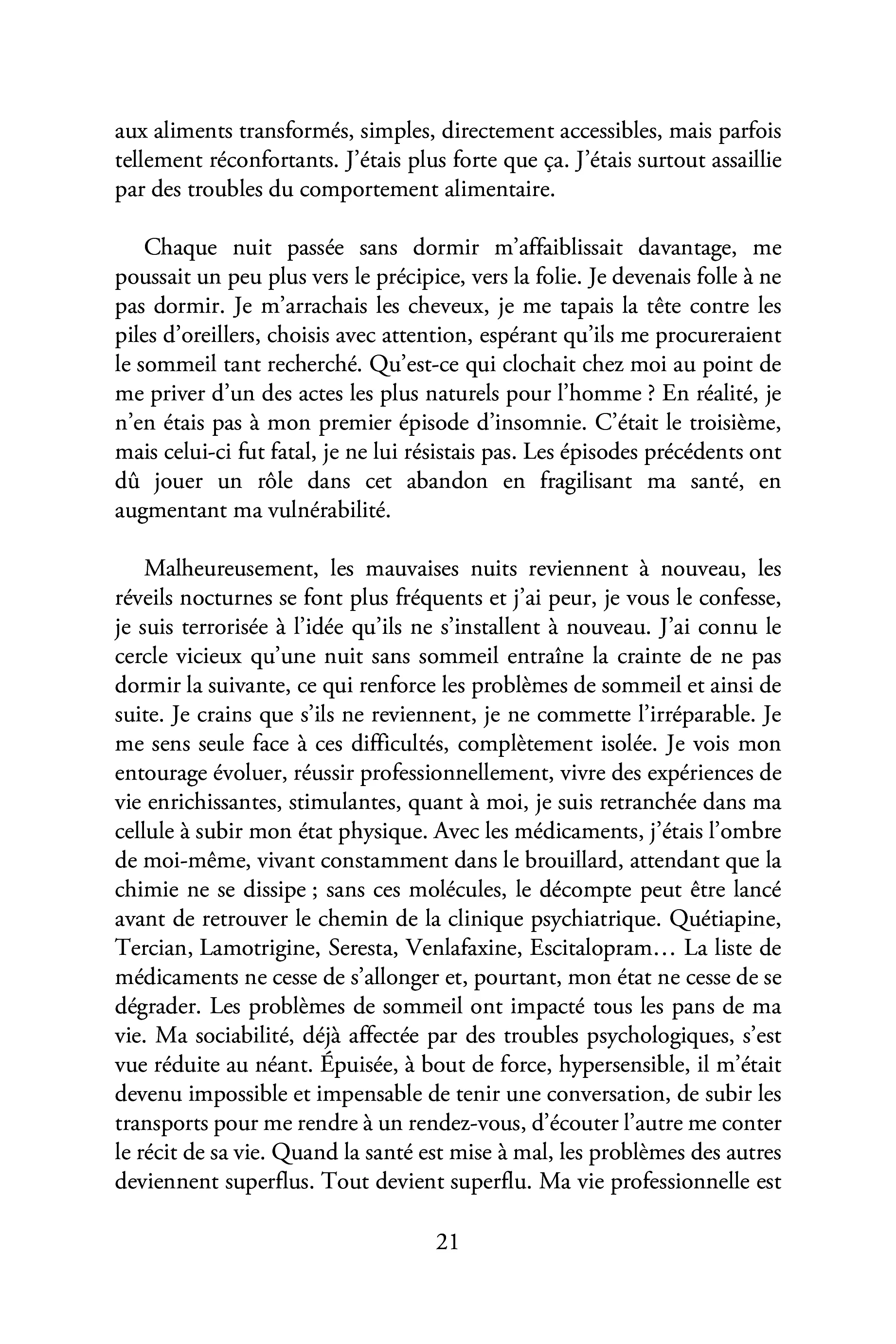 Image du produit 17