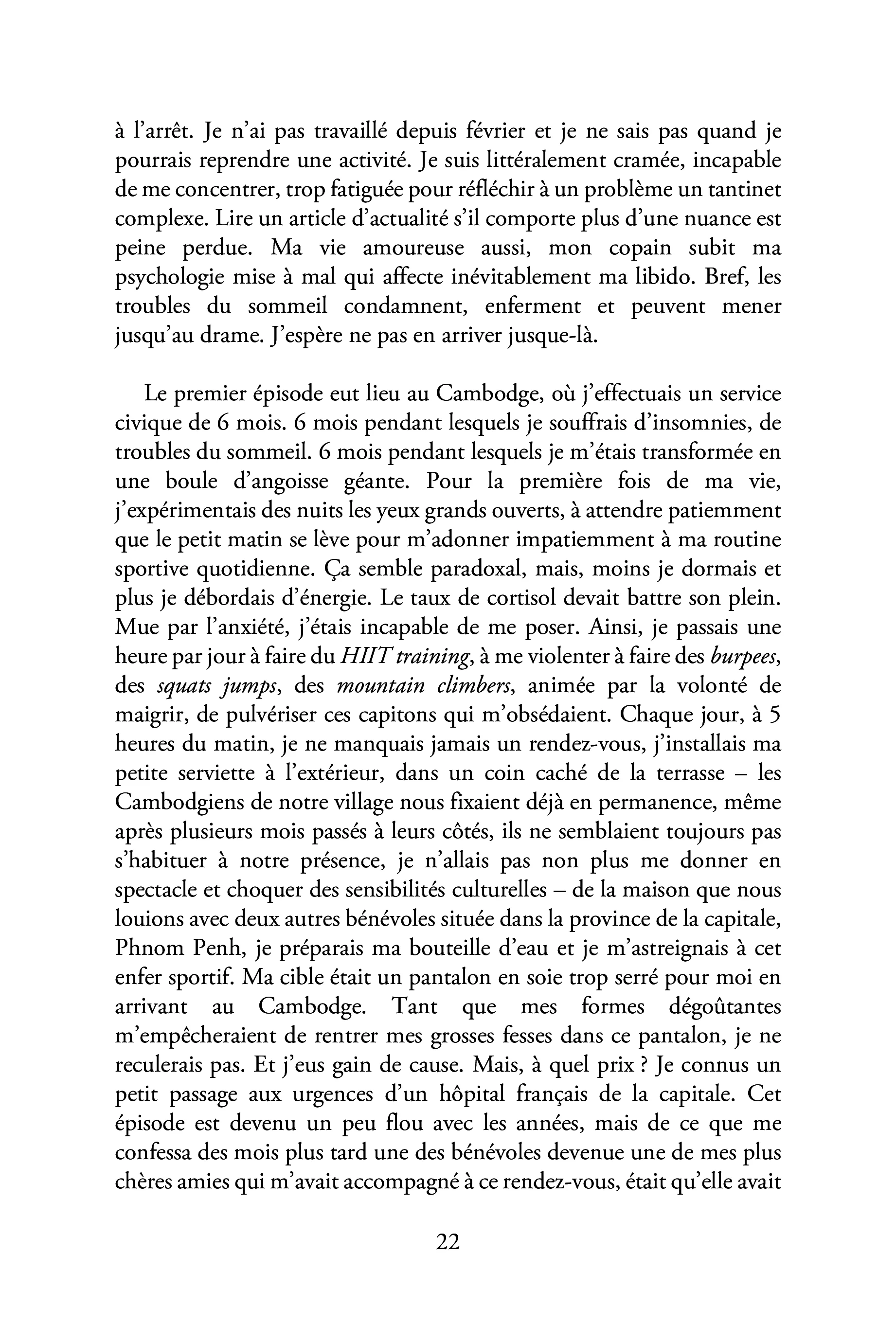 Image du produit 18