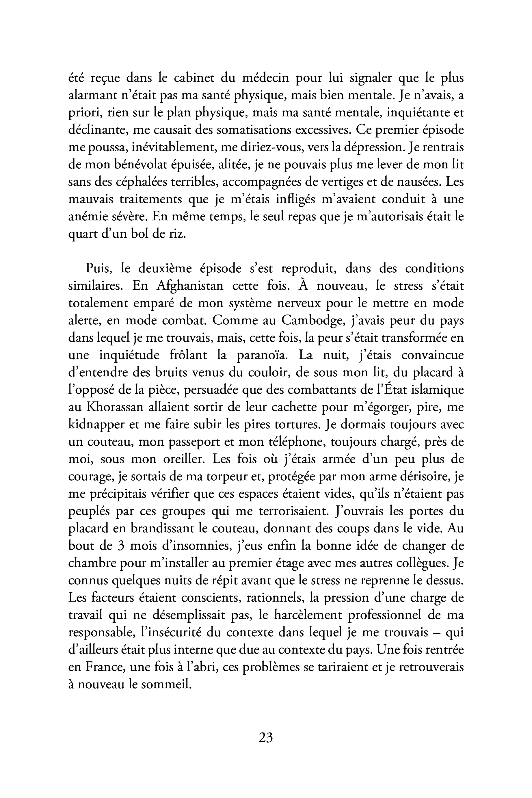 Image du produit 19