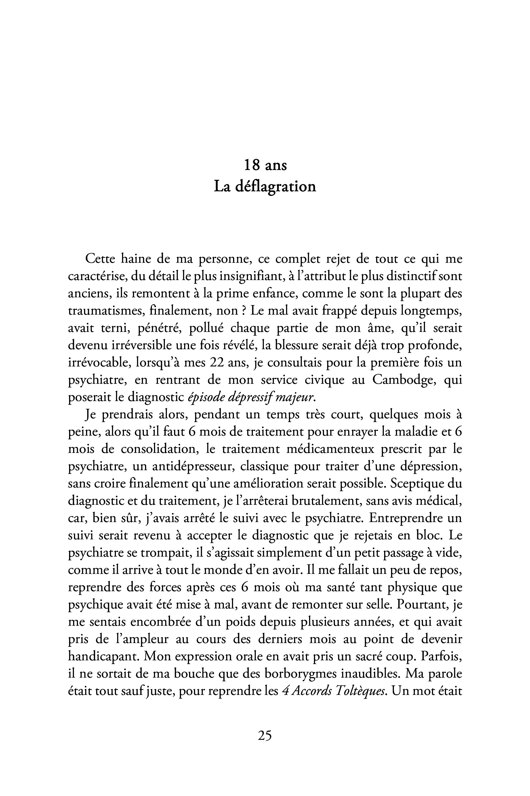 Image du produit 21