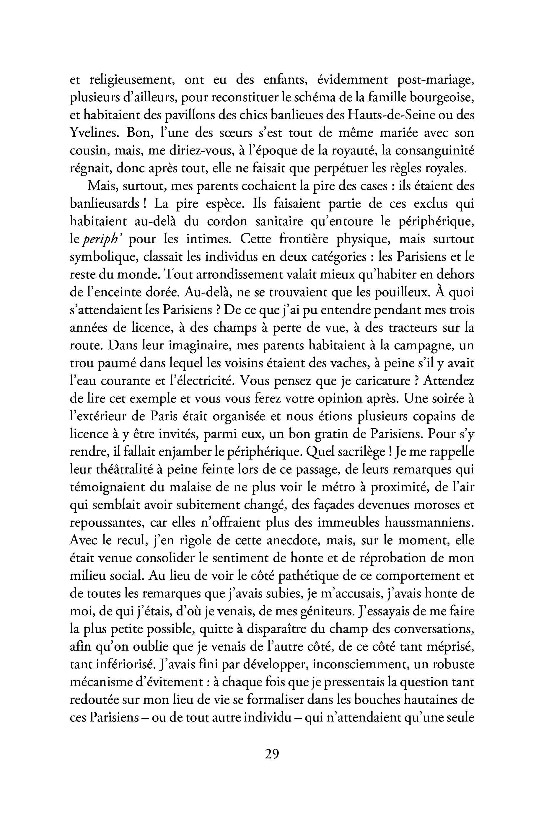 Image du produit 25