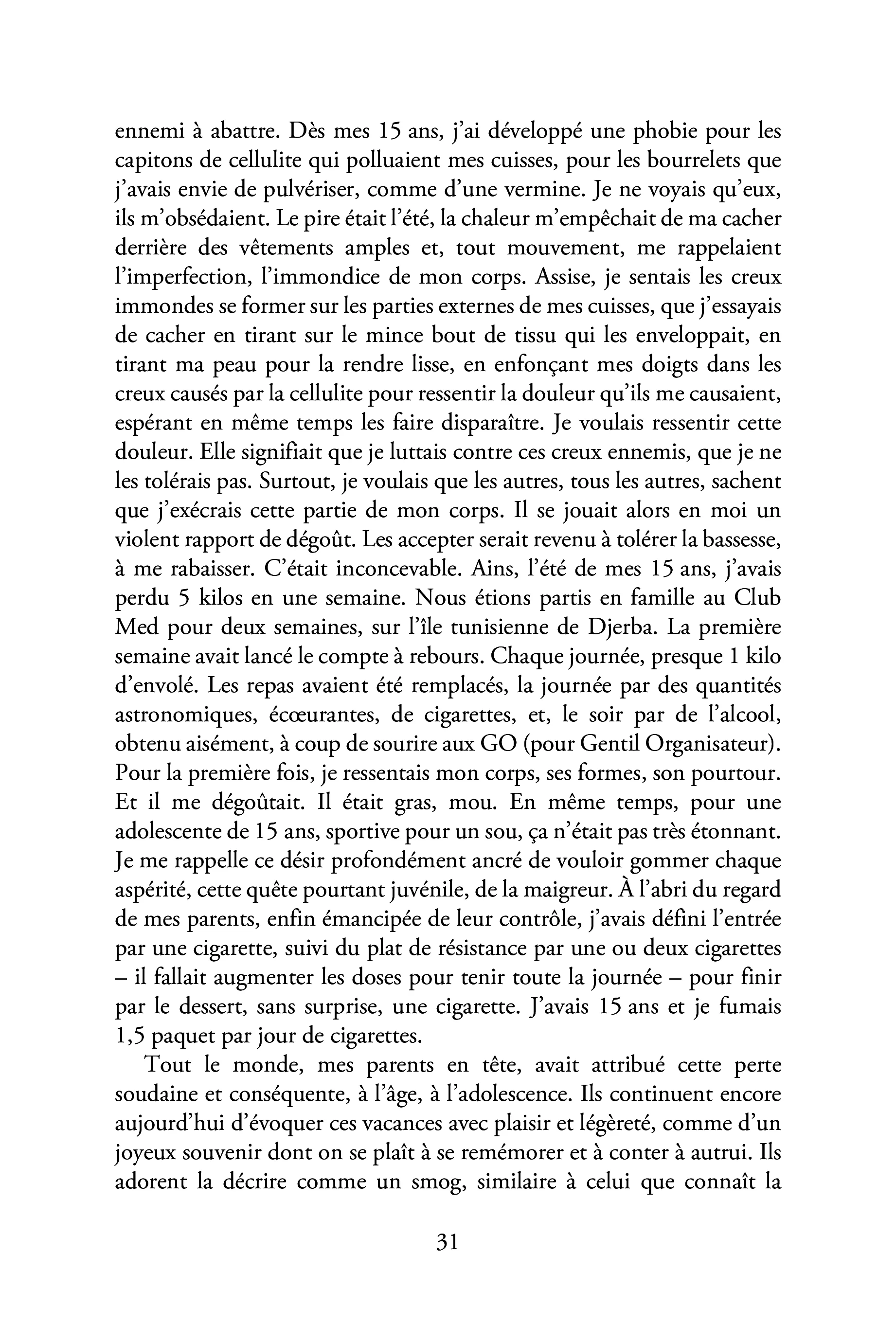 Image du produit 27