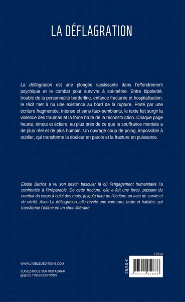 Image du produit 29