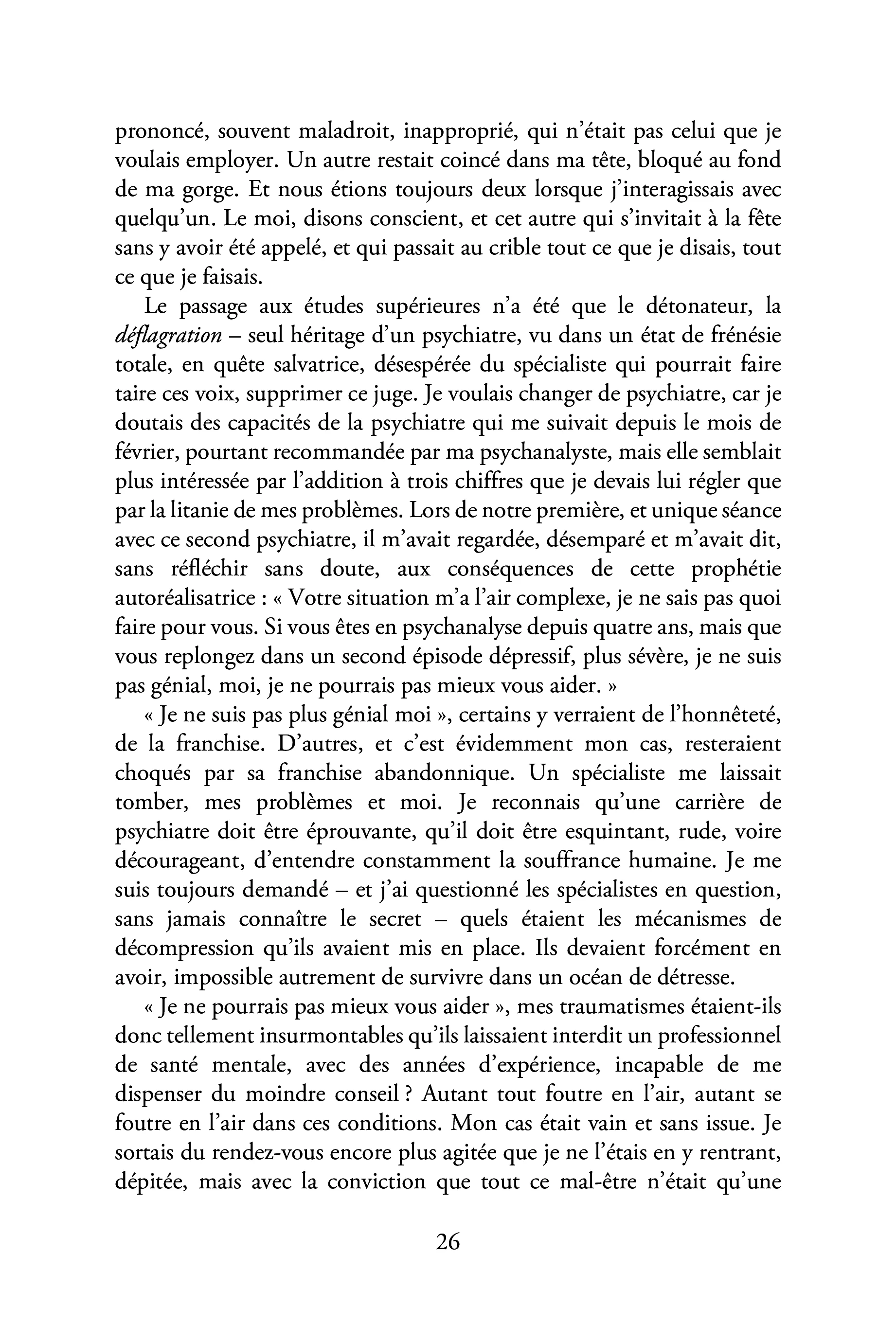 Image du produit 49