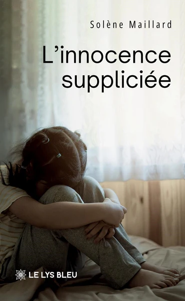 Image du produit 25