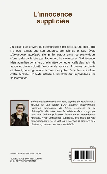 Image du produit 26
