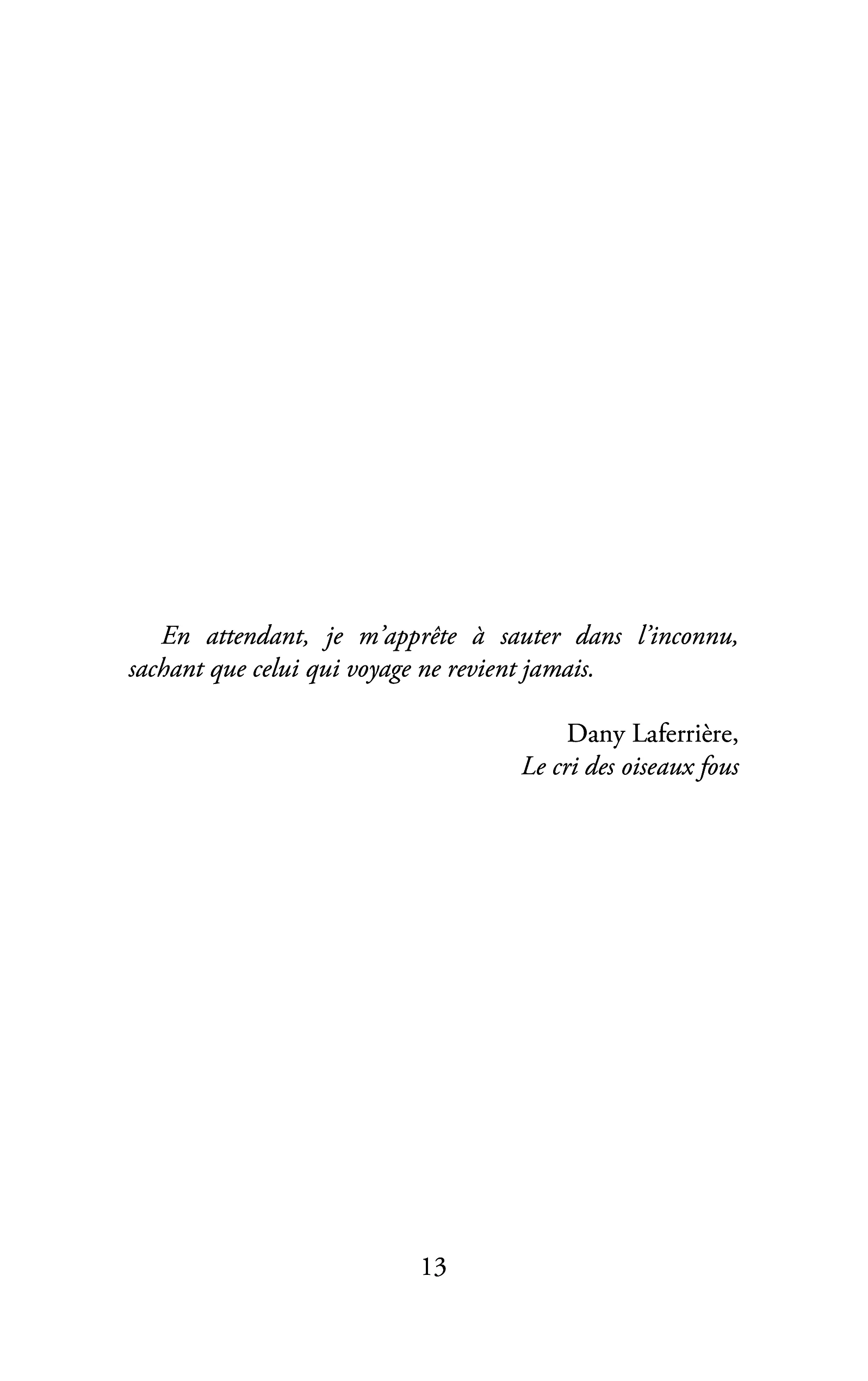 Image du produit 21