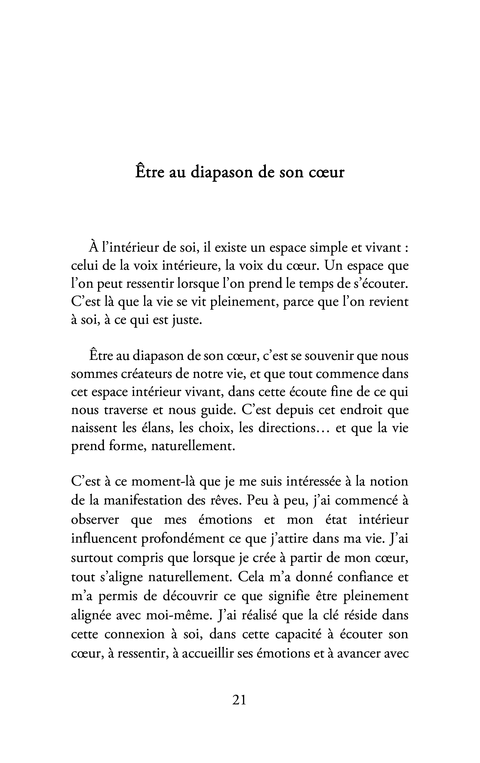 Image du produit 23