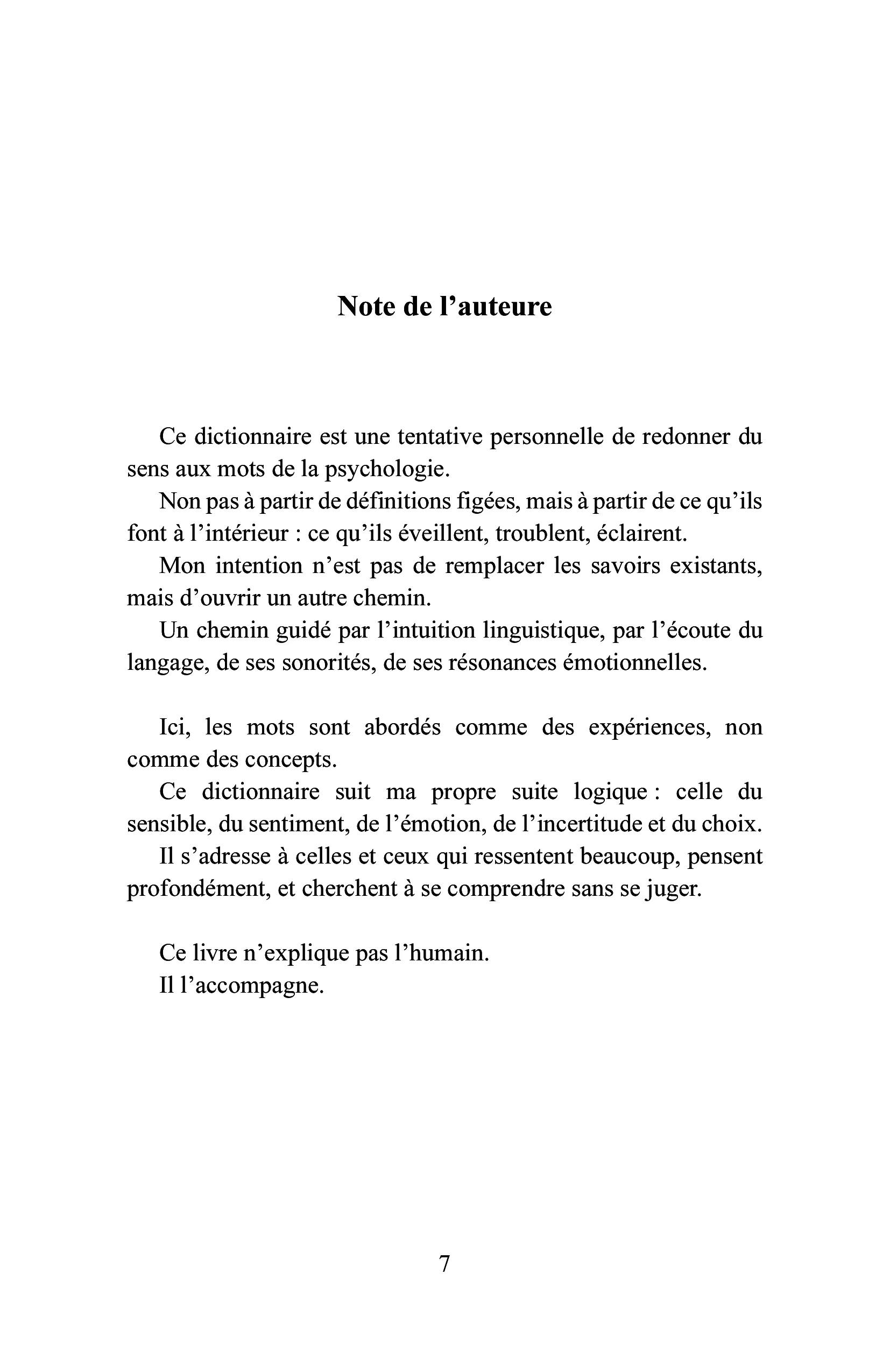 Image du produit 15