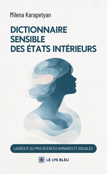Image du produit 25