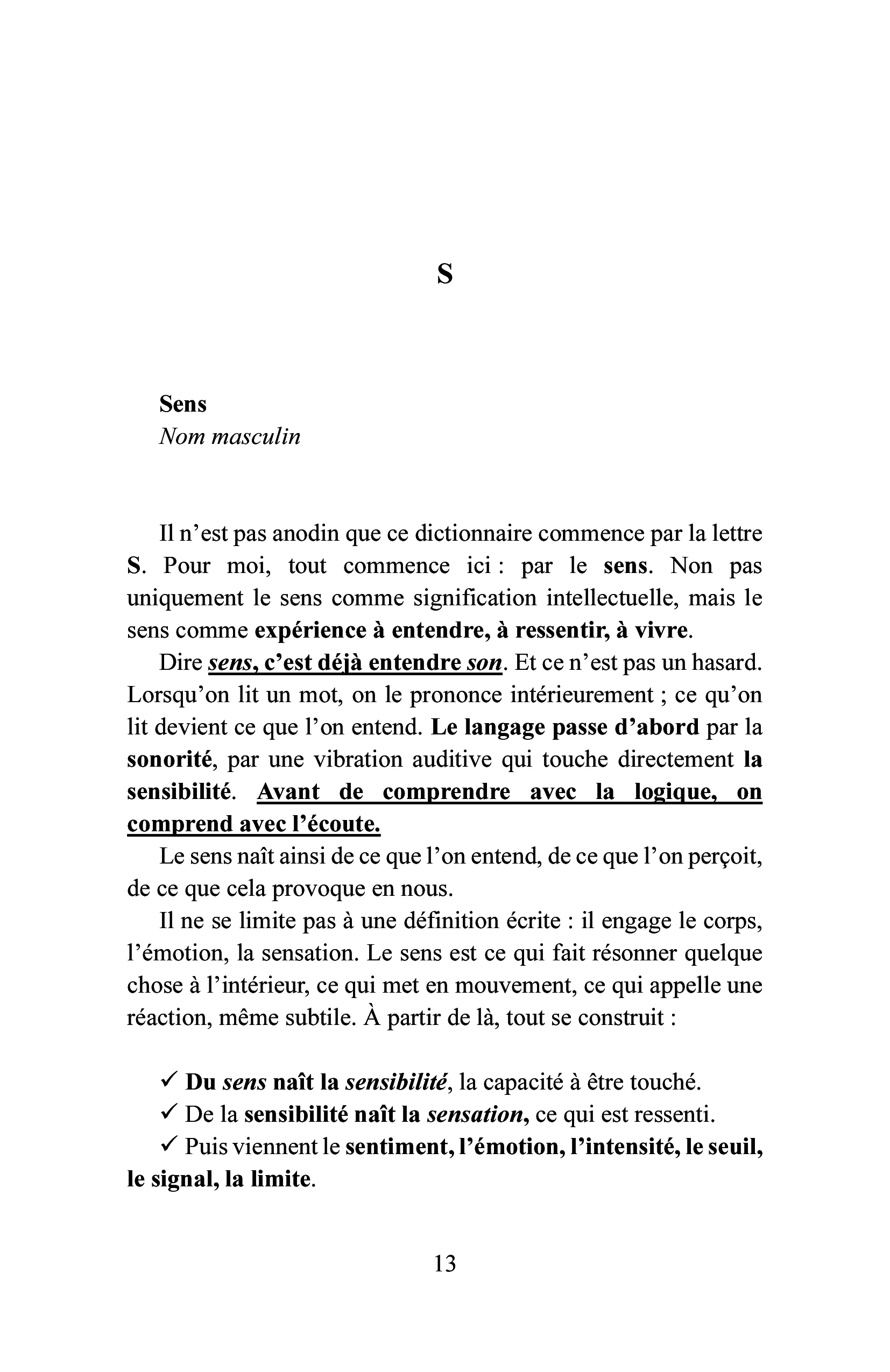 Image du produit 45