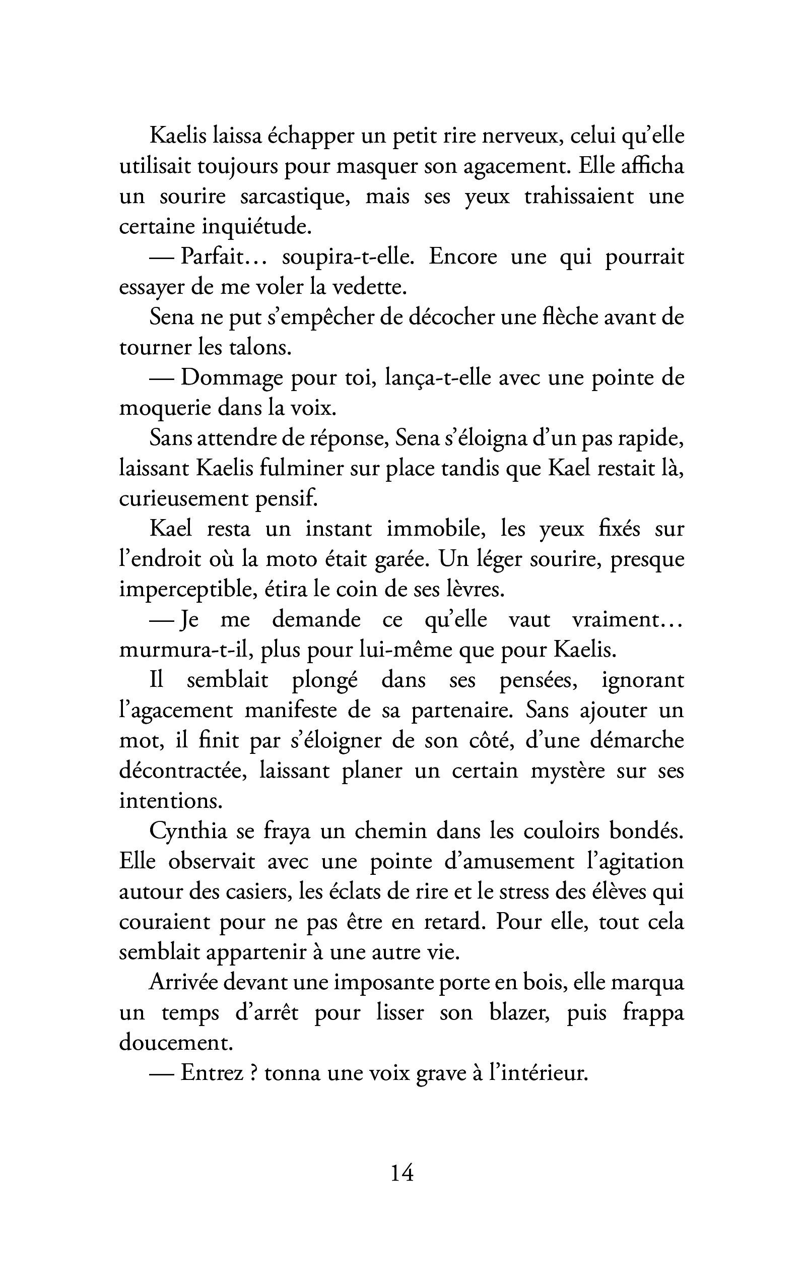 Image du produit 34