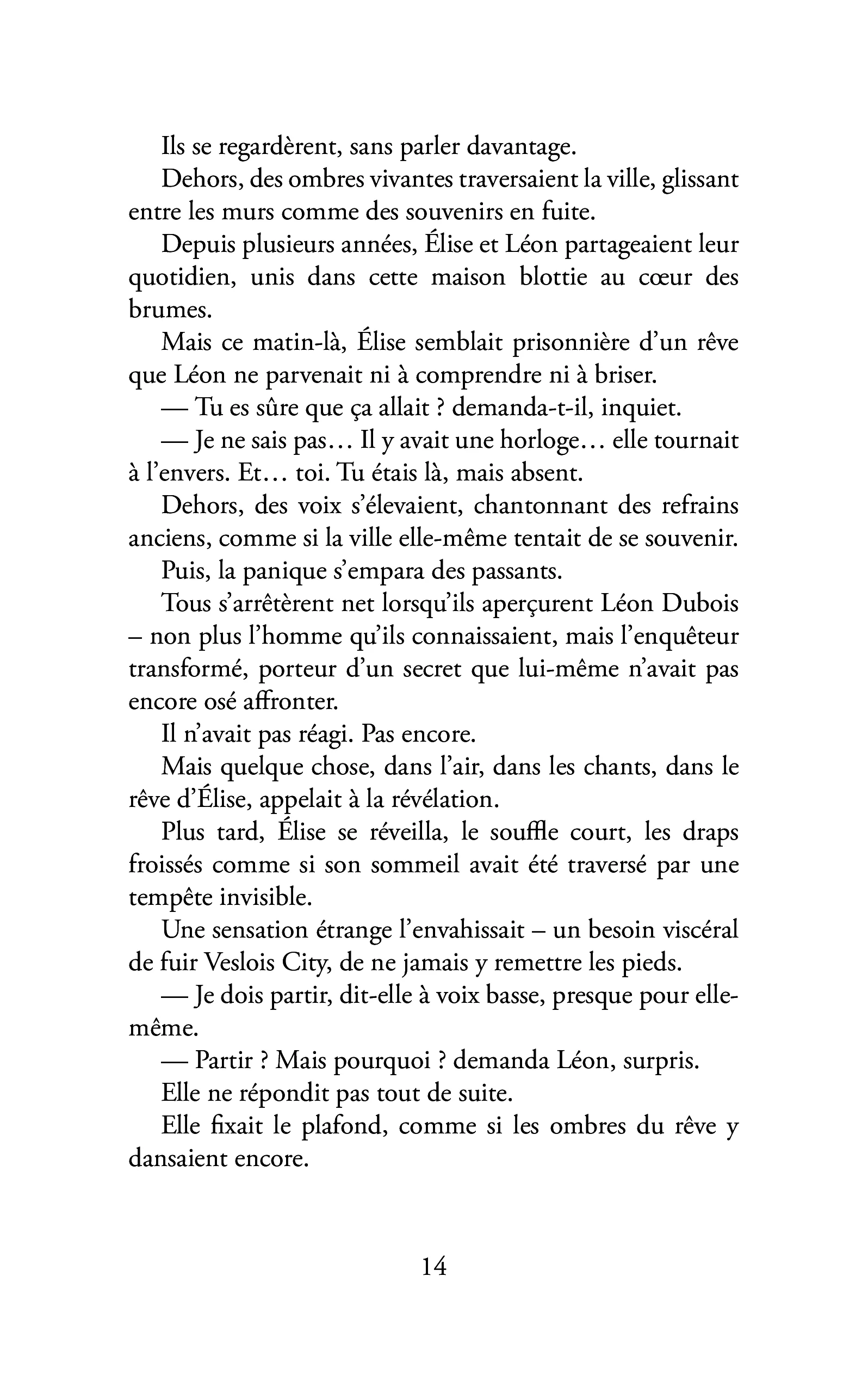 Image du produit 10